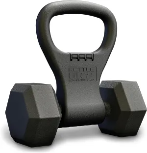 KETTLE GRYP HANDLE
