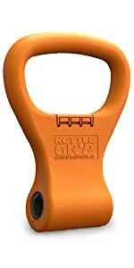 KETTLE GRYP HANDLE