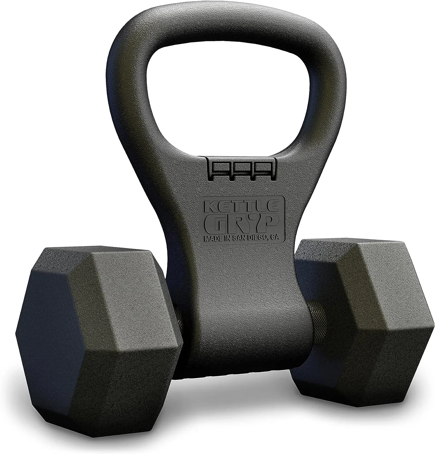 KETTLE GRYP HANDLE