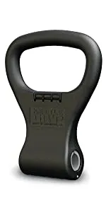 KETTLE GRYP HANDLE