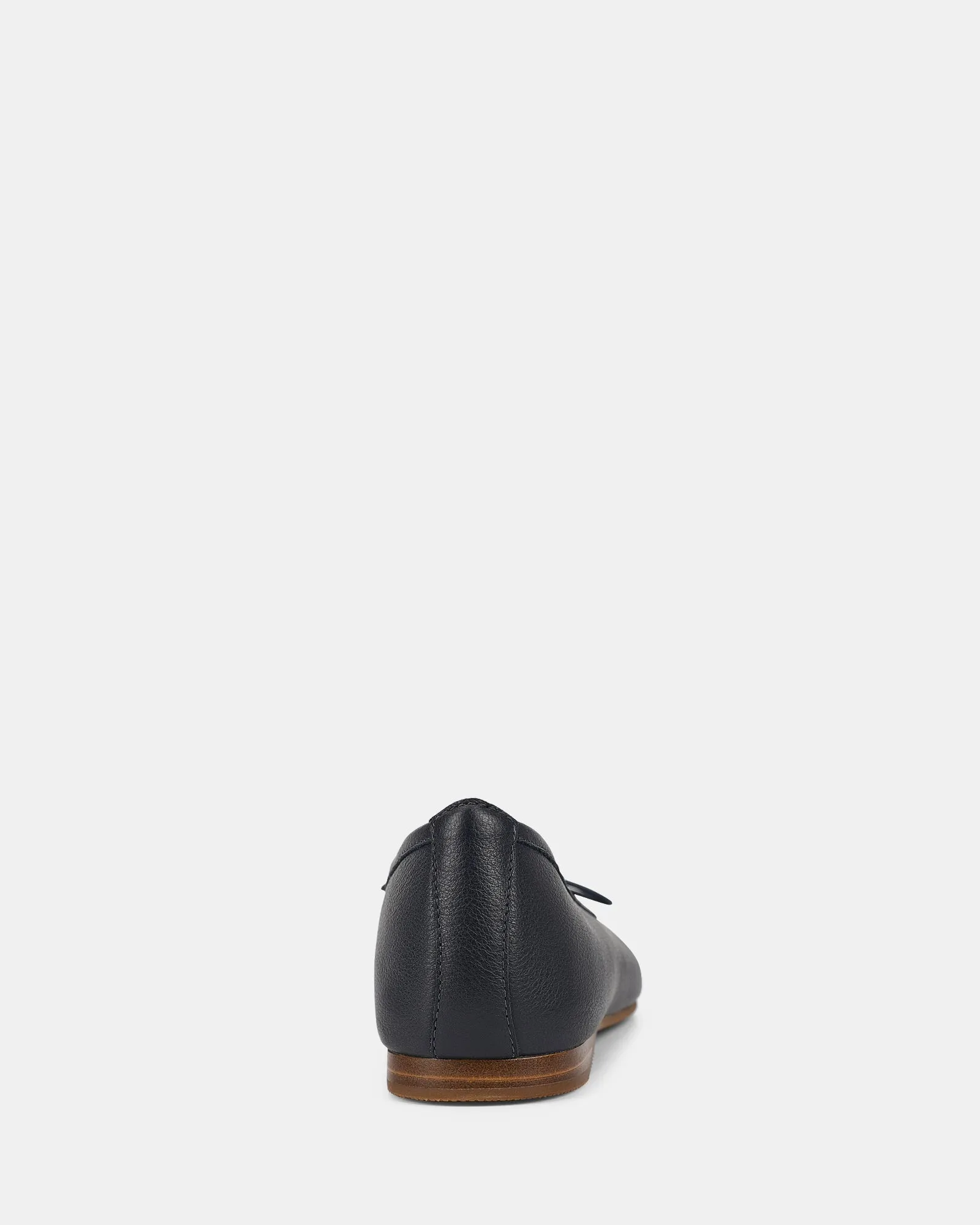 Kettle Midnight