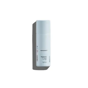 KEVIN.MURPHY BEDROOM.HAIR - Flexible Texturising Hair Spray - For All Hair Types - Hair Care for Effortless Bedroom Hair - With Ginger Root Extract - 100 mL / 3.4 fl oz