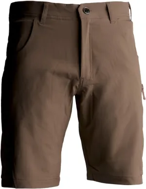 King's Camo Men's Xkg Ridge Short