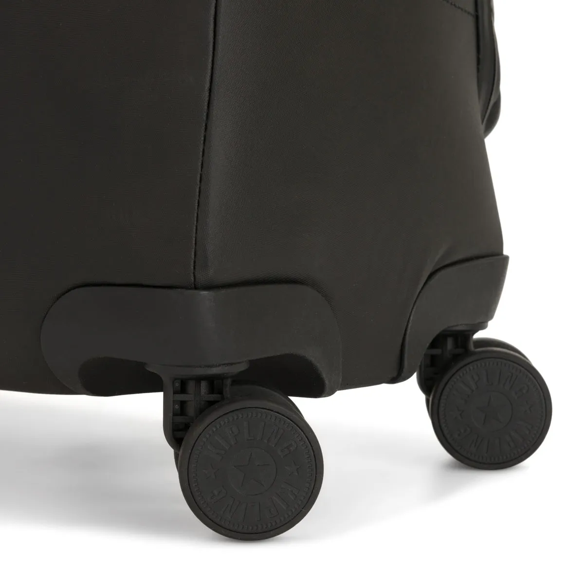 Kipling Indulge 2-In-1 Rolling and Backpack