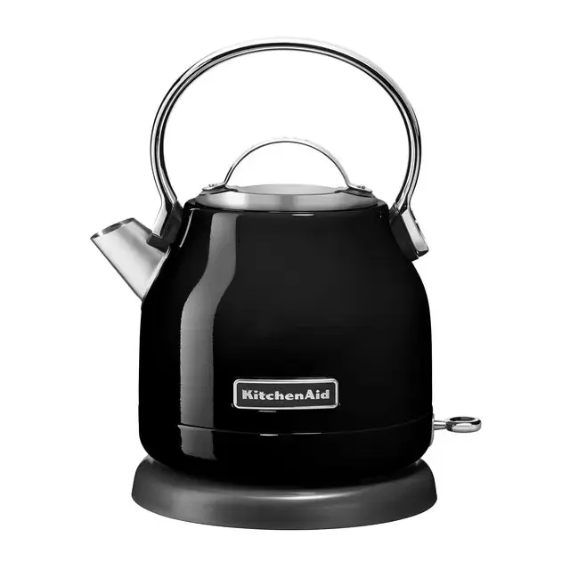 KitchenAid Electric Kettle 1.25L
