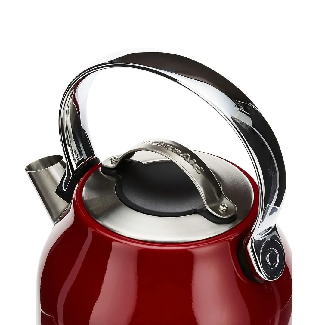 KitchenAid Electric Kettle 1.25L