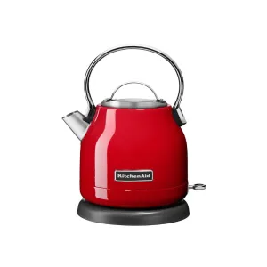 KitchenAid Electric Kettle 1.25L