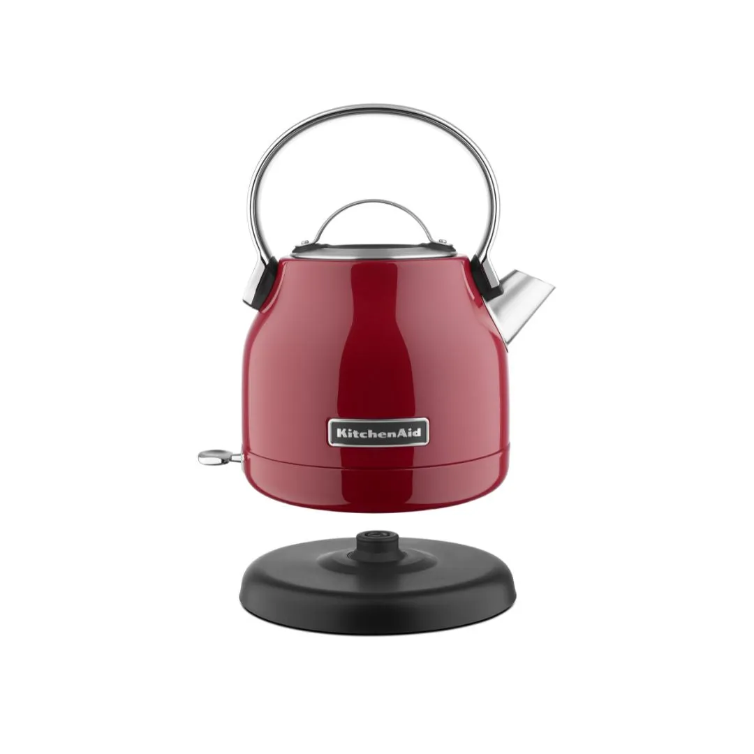 KitchenAid Electric Kettle 1.25L