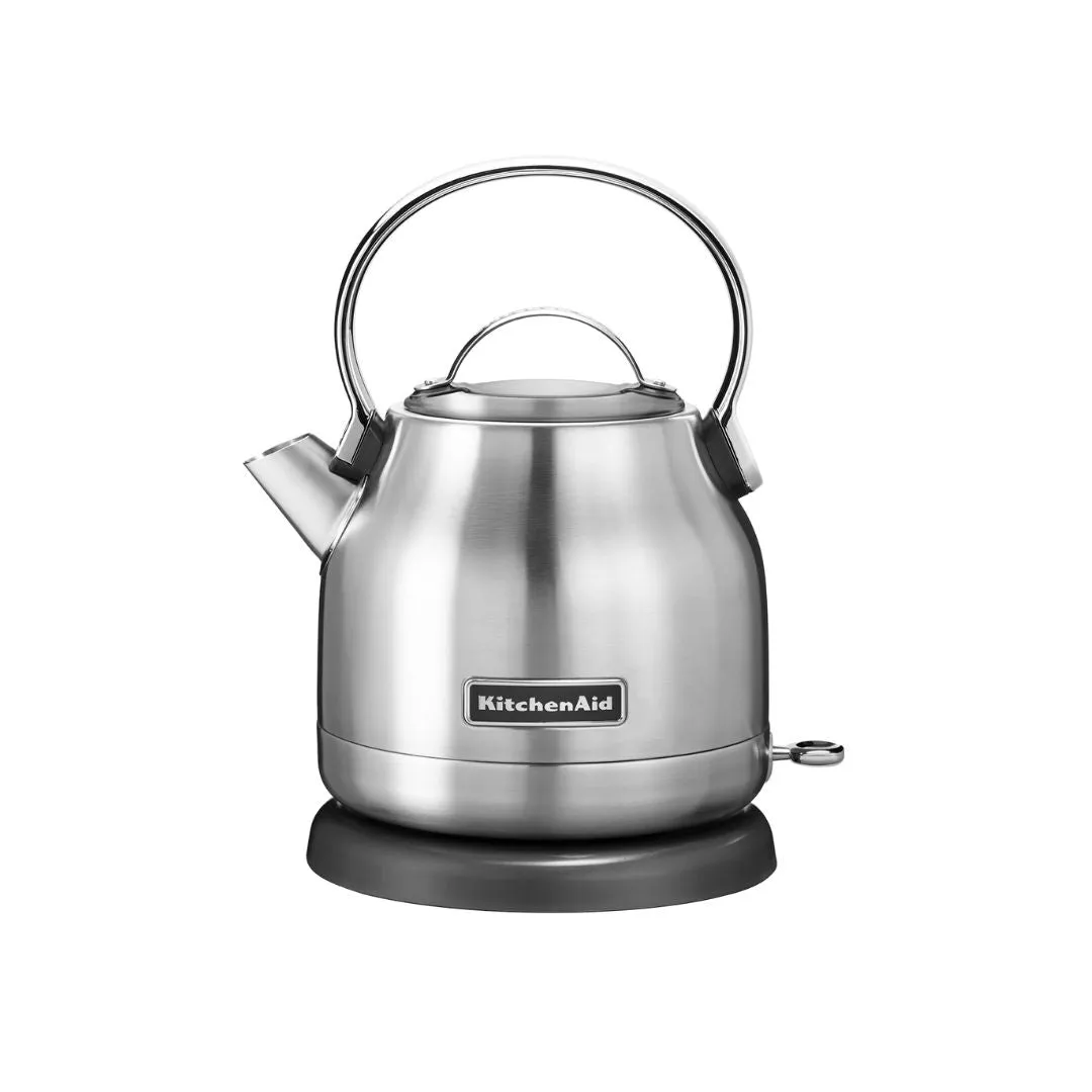 KitchenAid Electric Kettle 1.25L