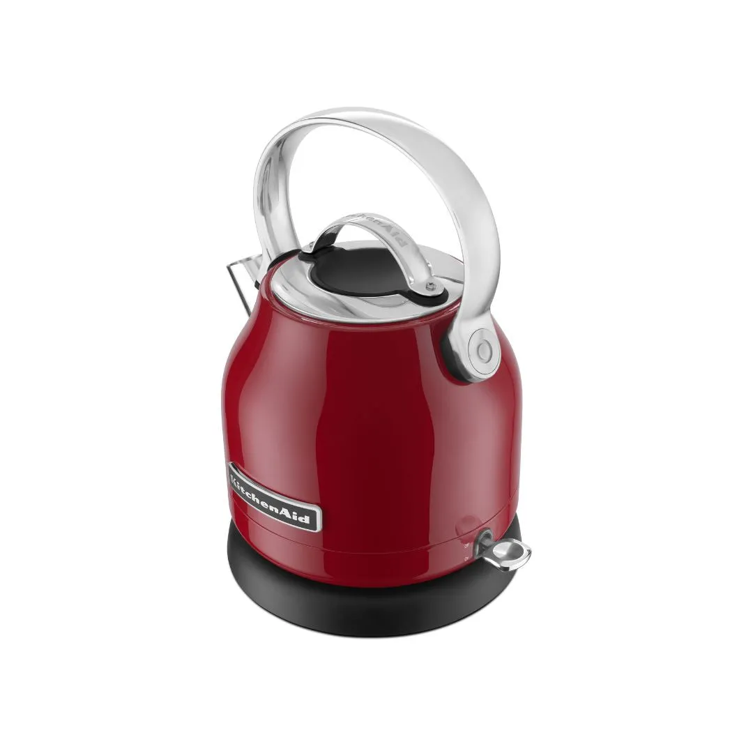 KitchenAid Electric Kettle 1.25L