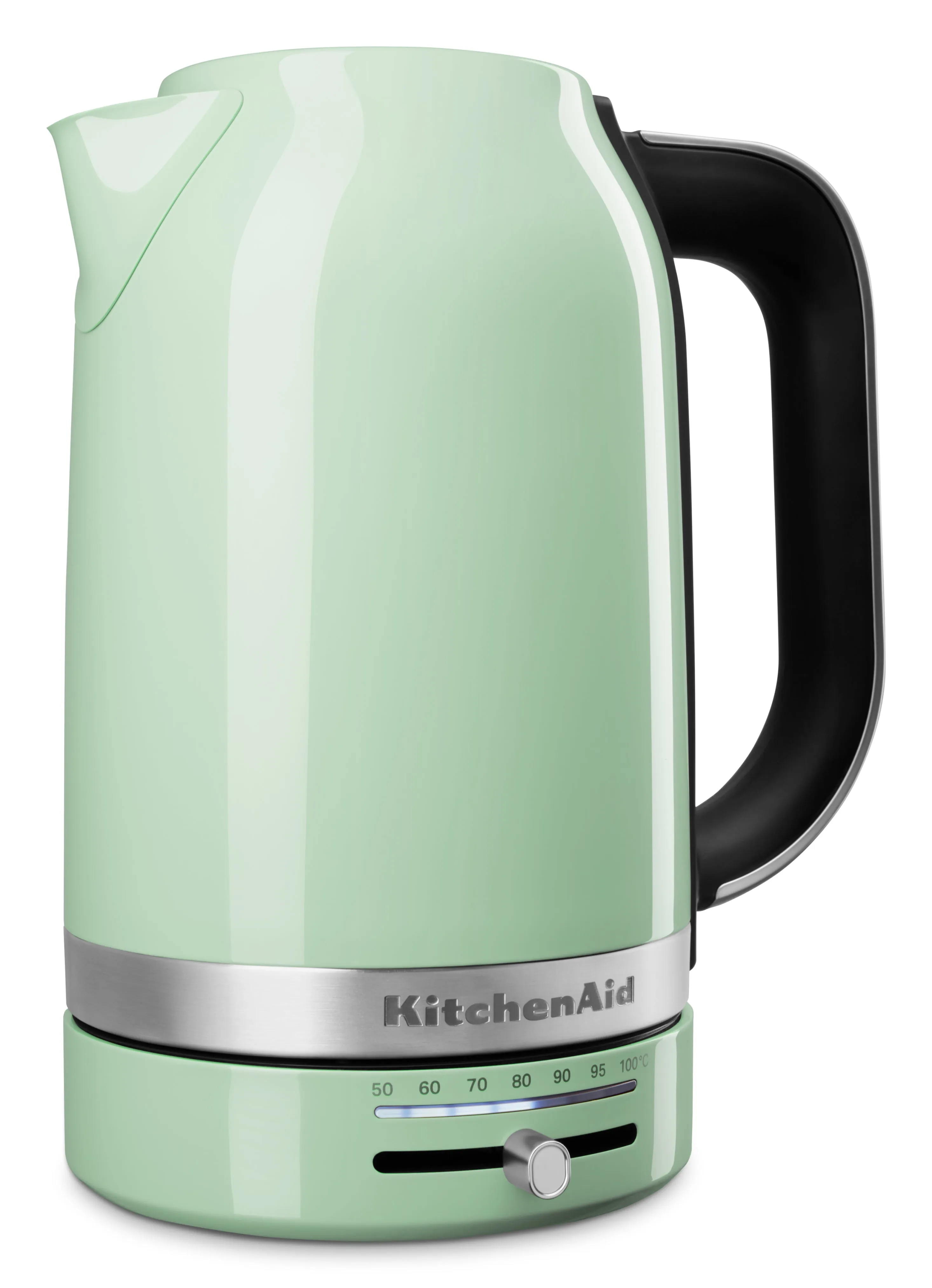KitchenAid KEK1701 1.7L Kettle