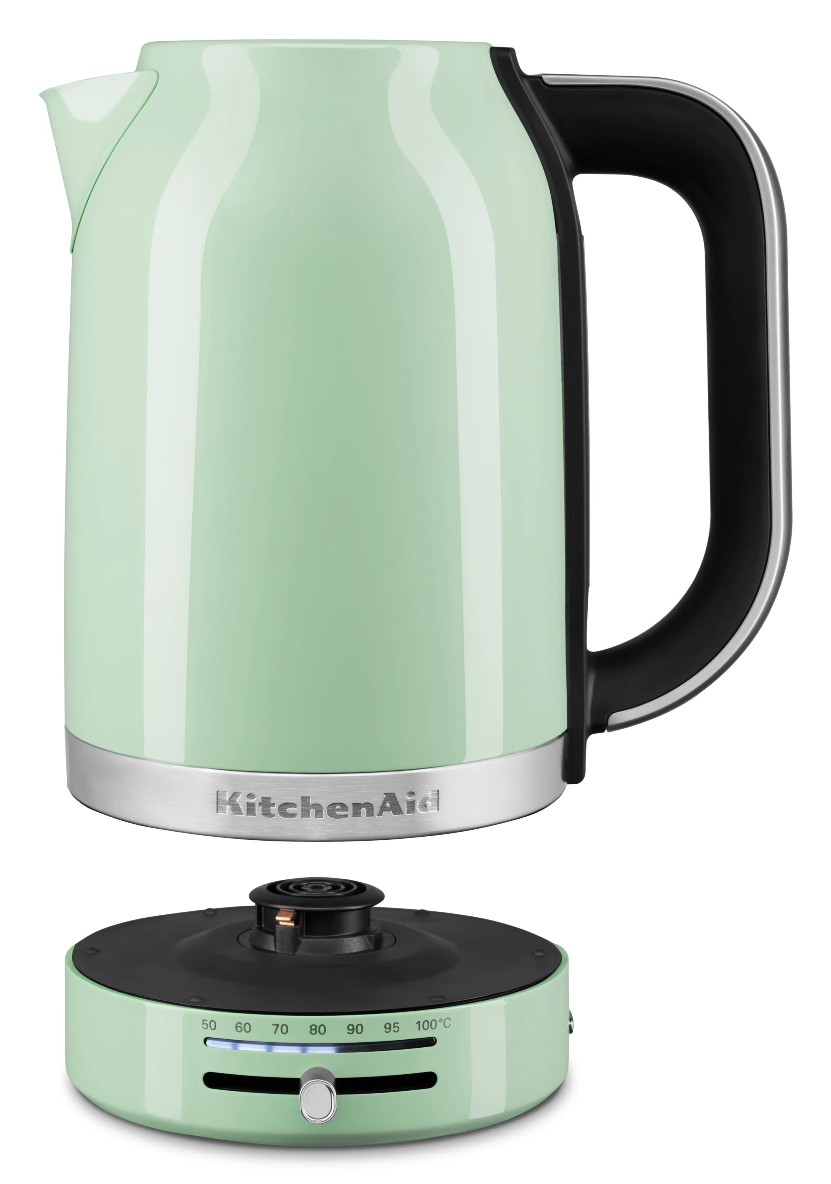 KitchenAid KEK1701 1.7L Kettle