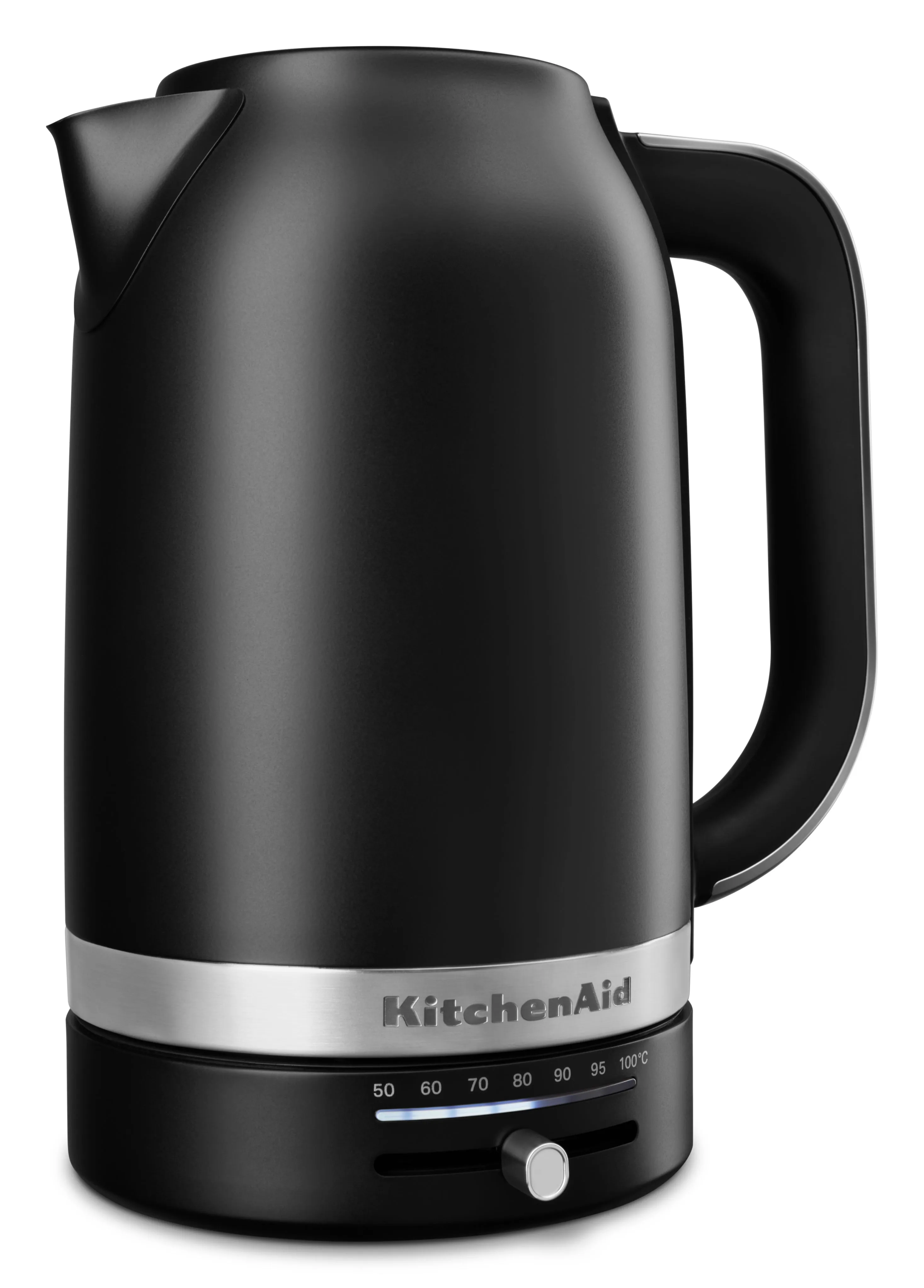 KitchenAid KEK1701 1.7L Kettle