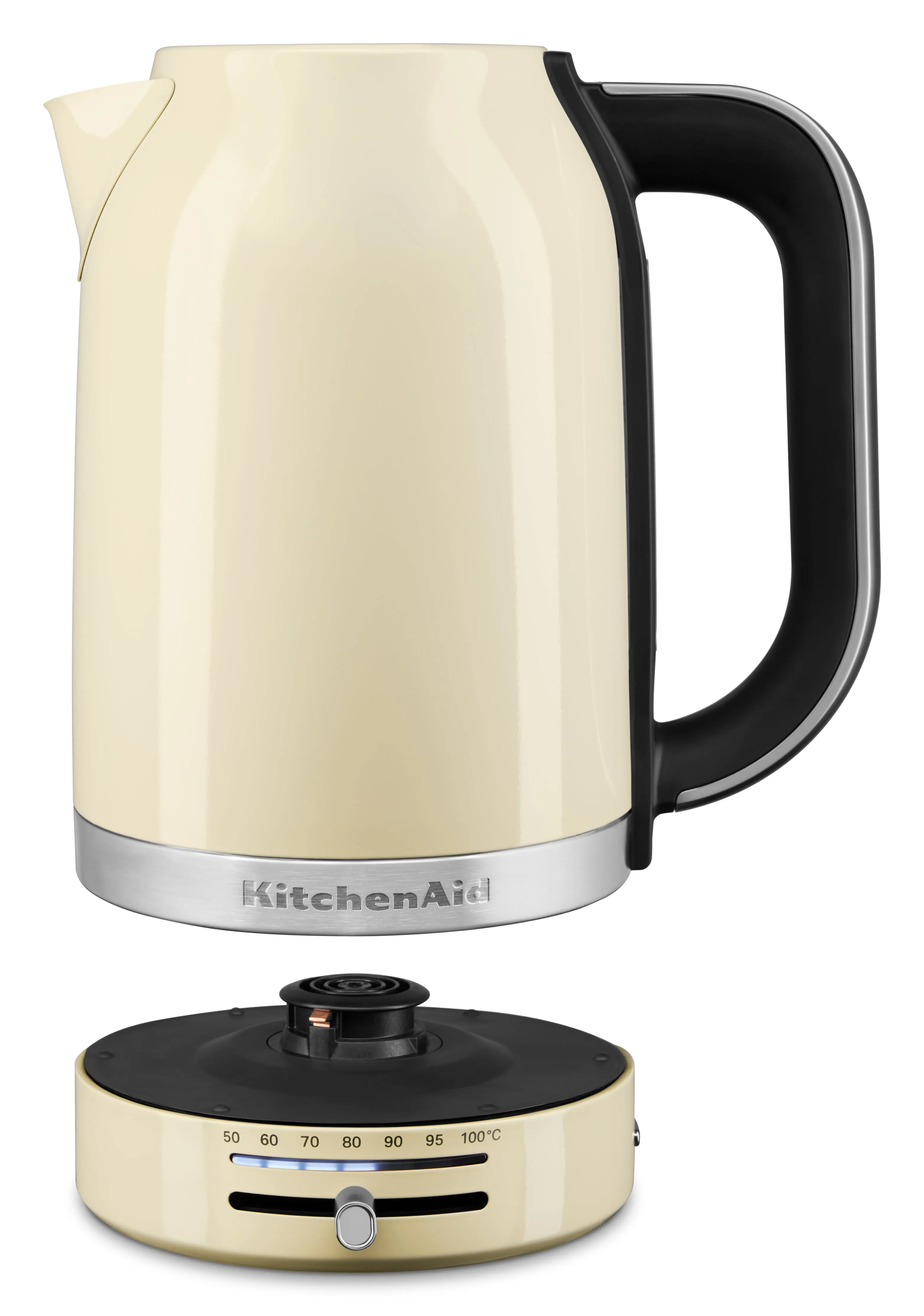 KitchenAid KEK1701 1.7L Kettle