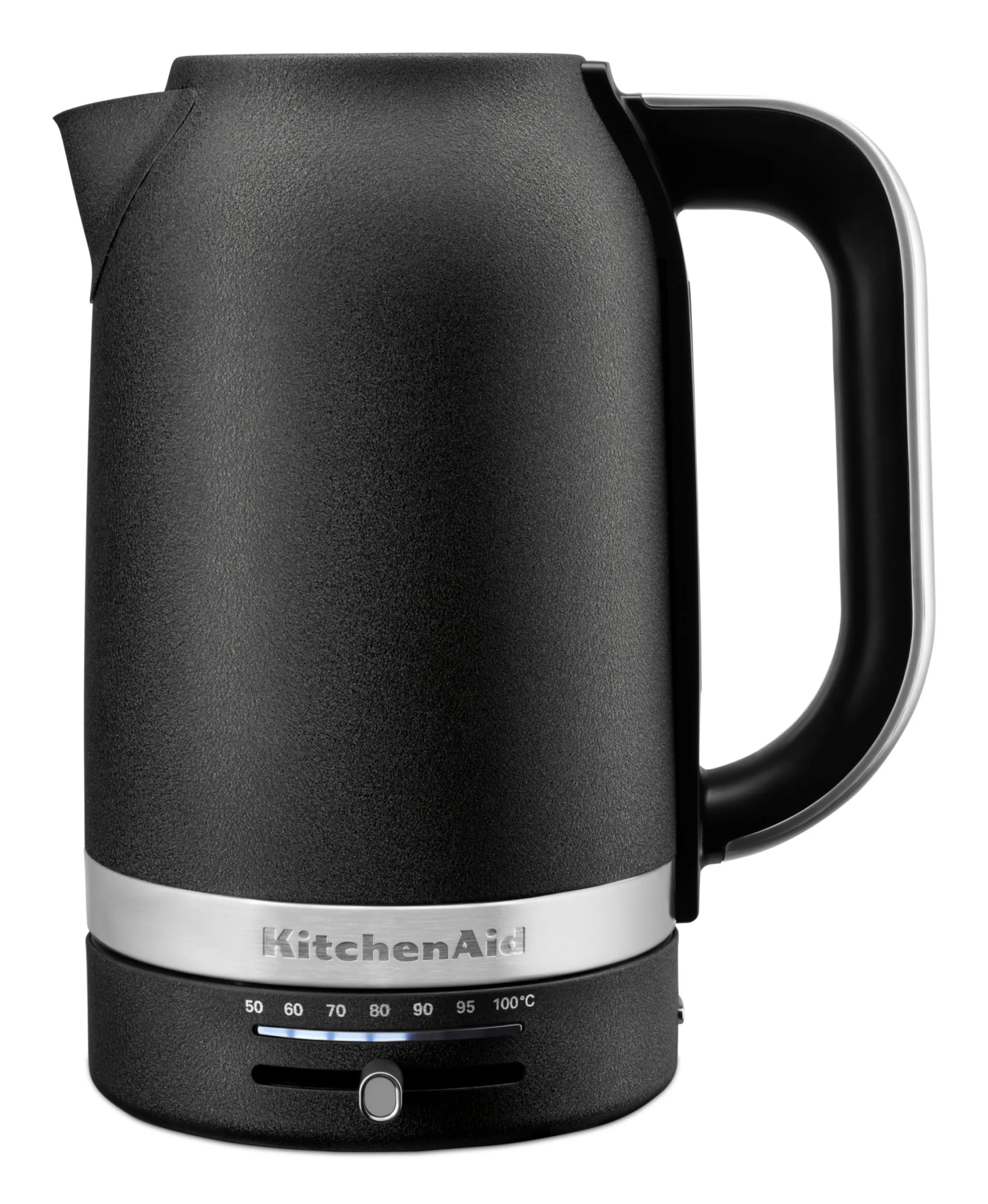 KitchenAid KEK1701 1.7L Kettle