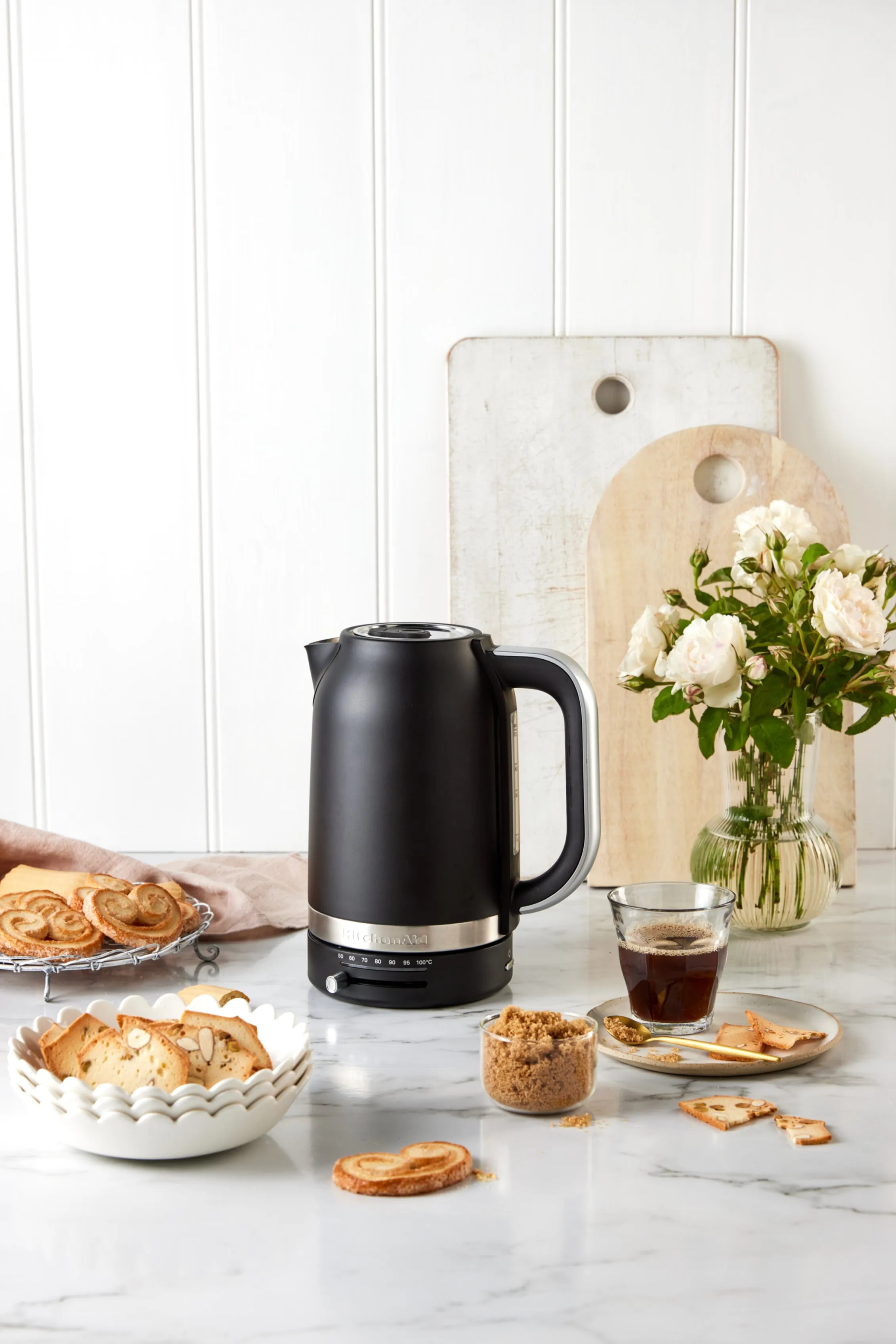 KitchenAid KEK1701 1.7L Kettle