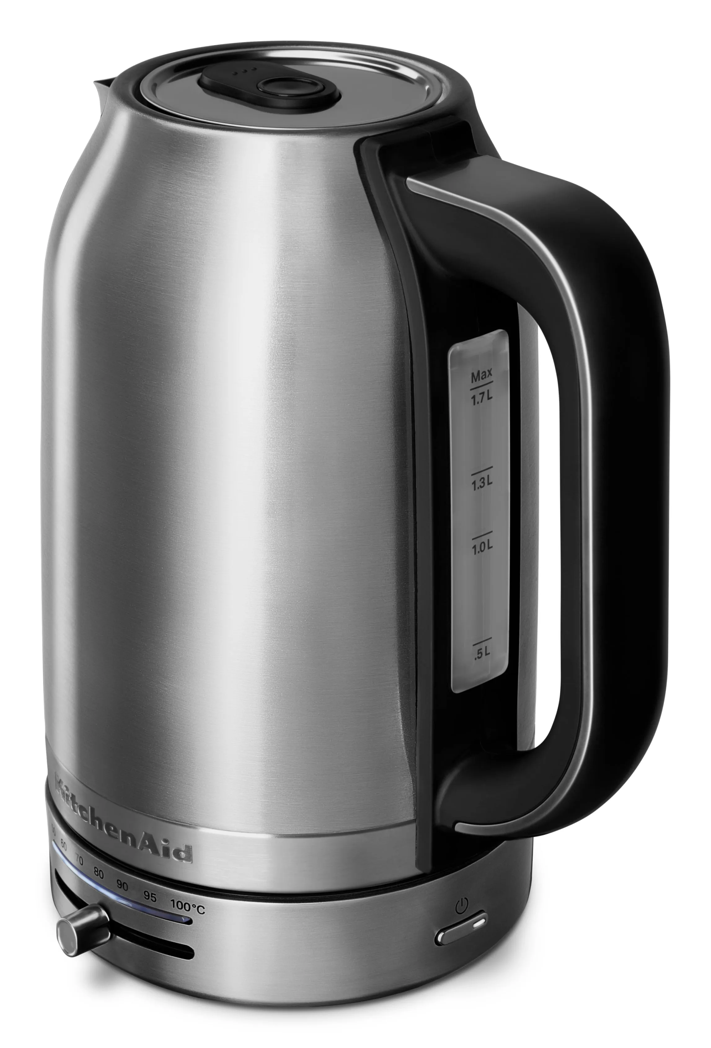 KitchenAid KEK1701 1.7L Kettle