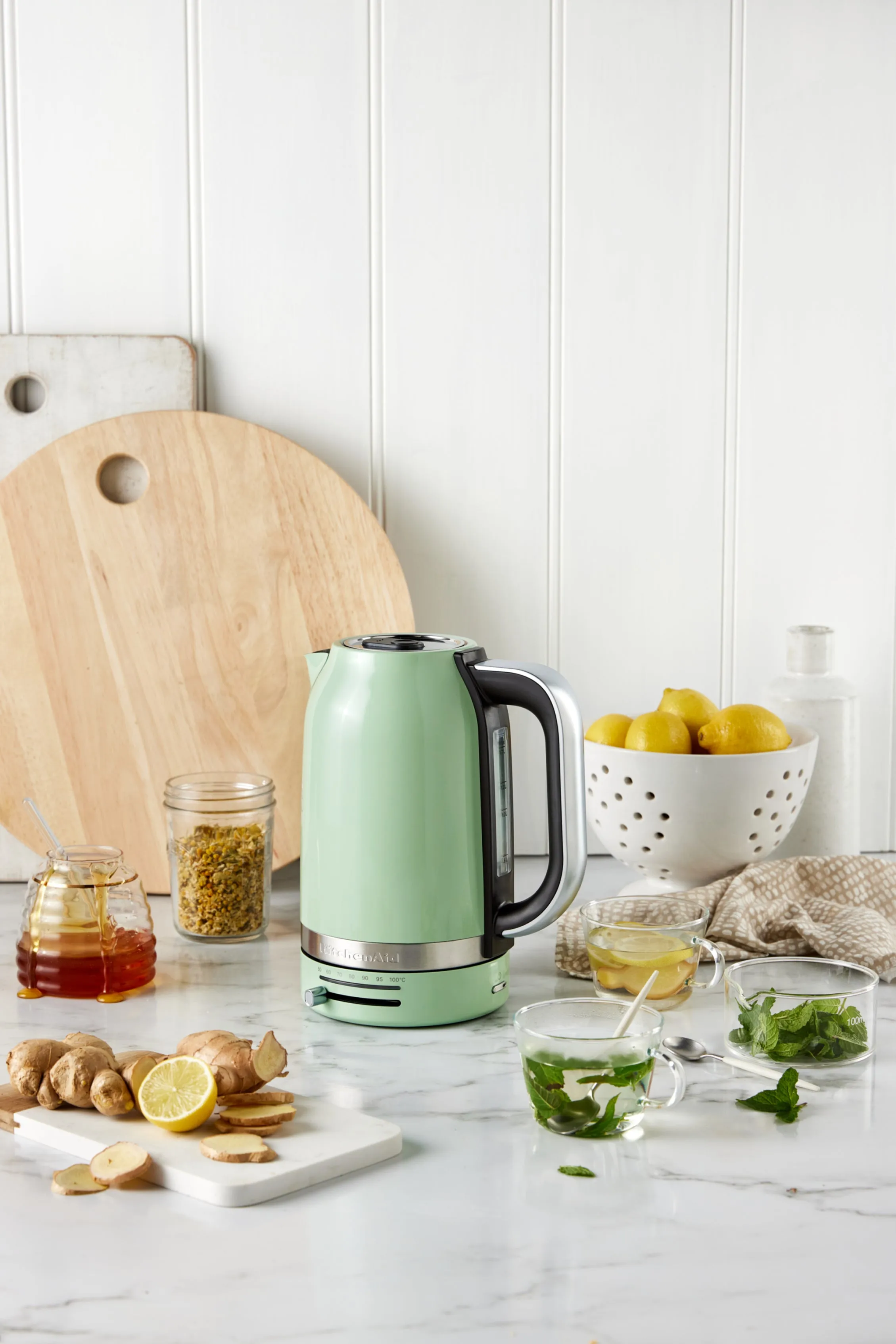 KitchenAid KEK1701 1.7L Kettle