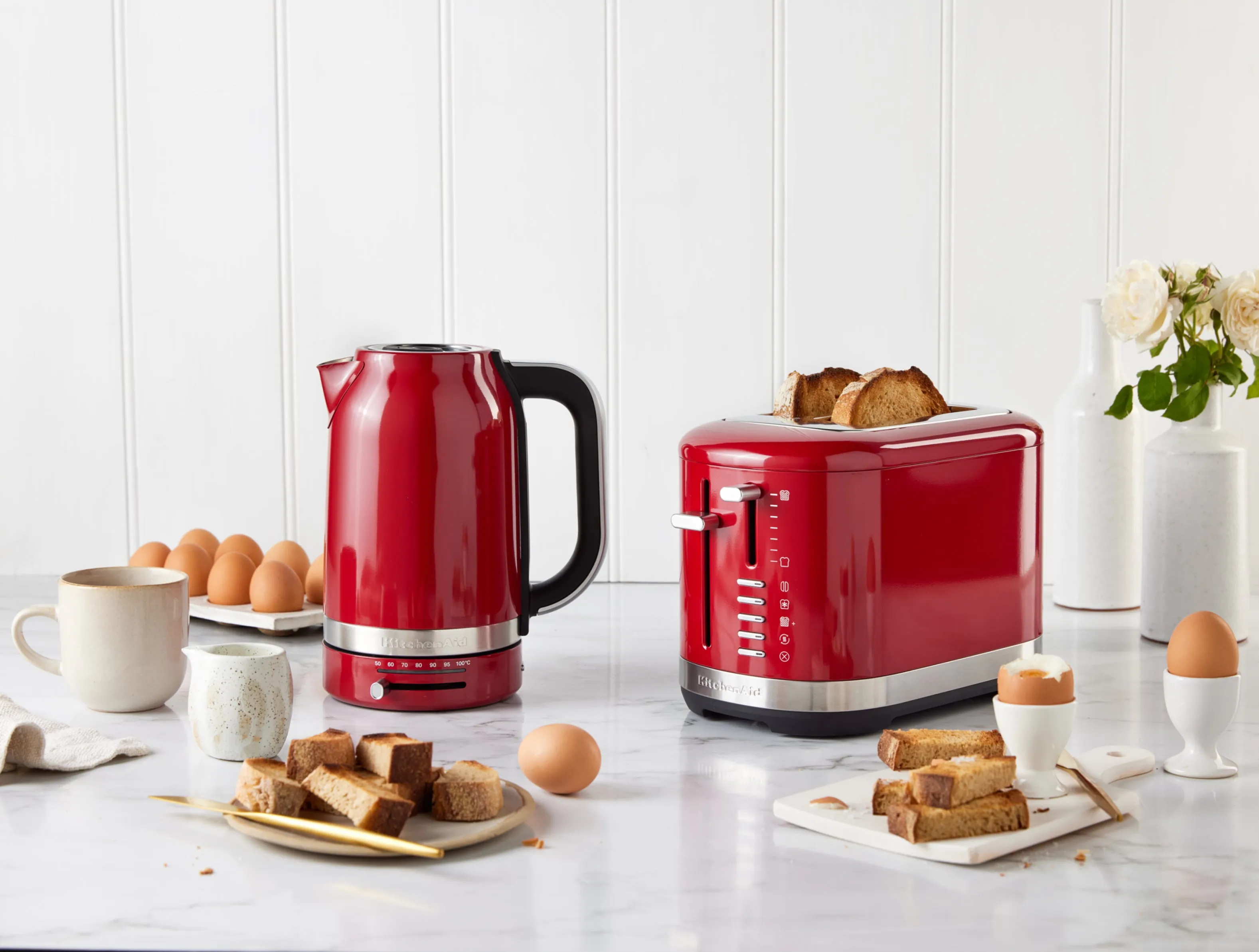 KitchenAid KEK1701 1.7L Kettle
