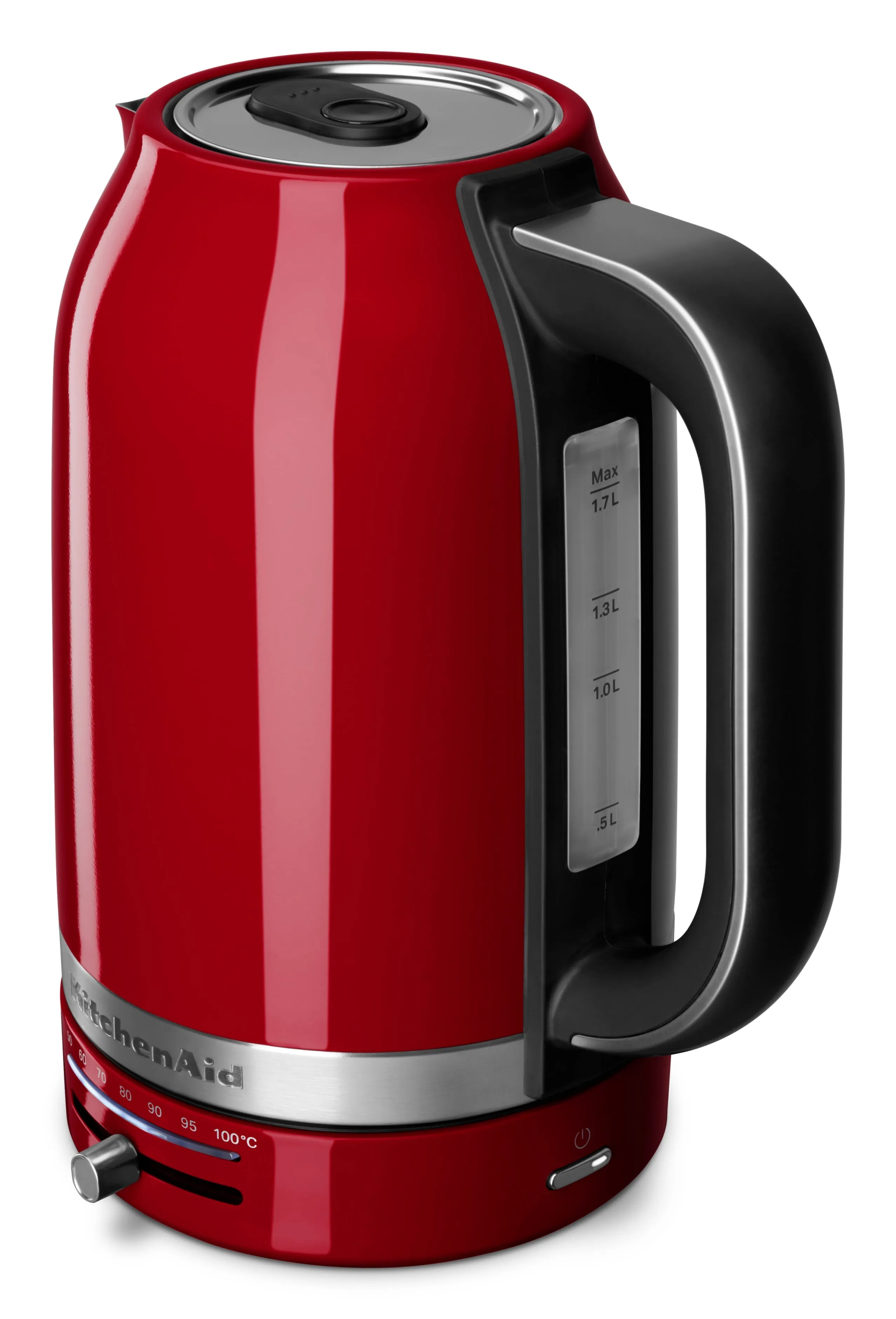 KitchenAid KEK1701 1.7L Kettle