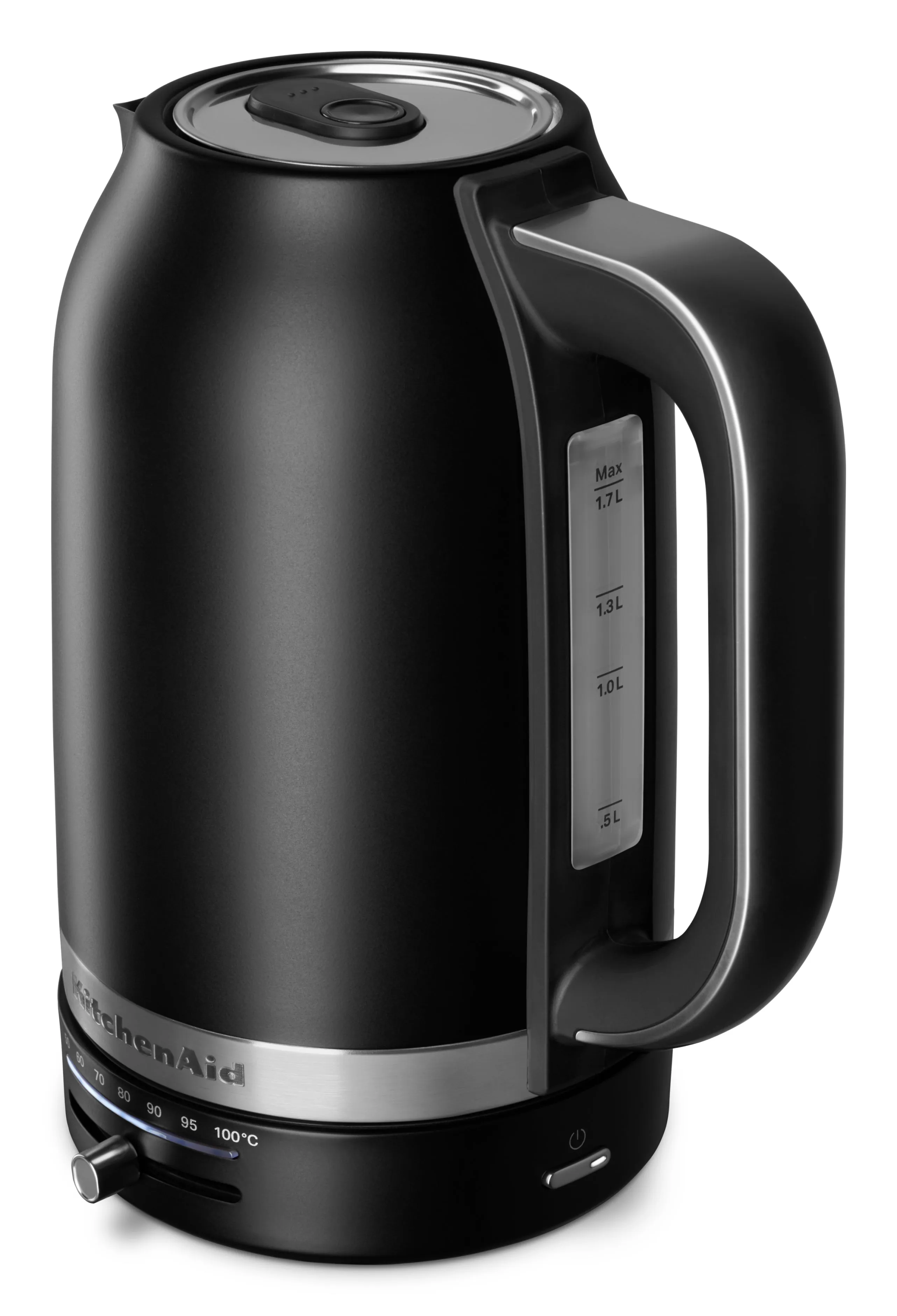 KitchenAid KEK1701 1.7L Kettle