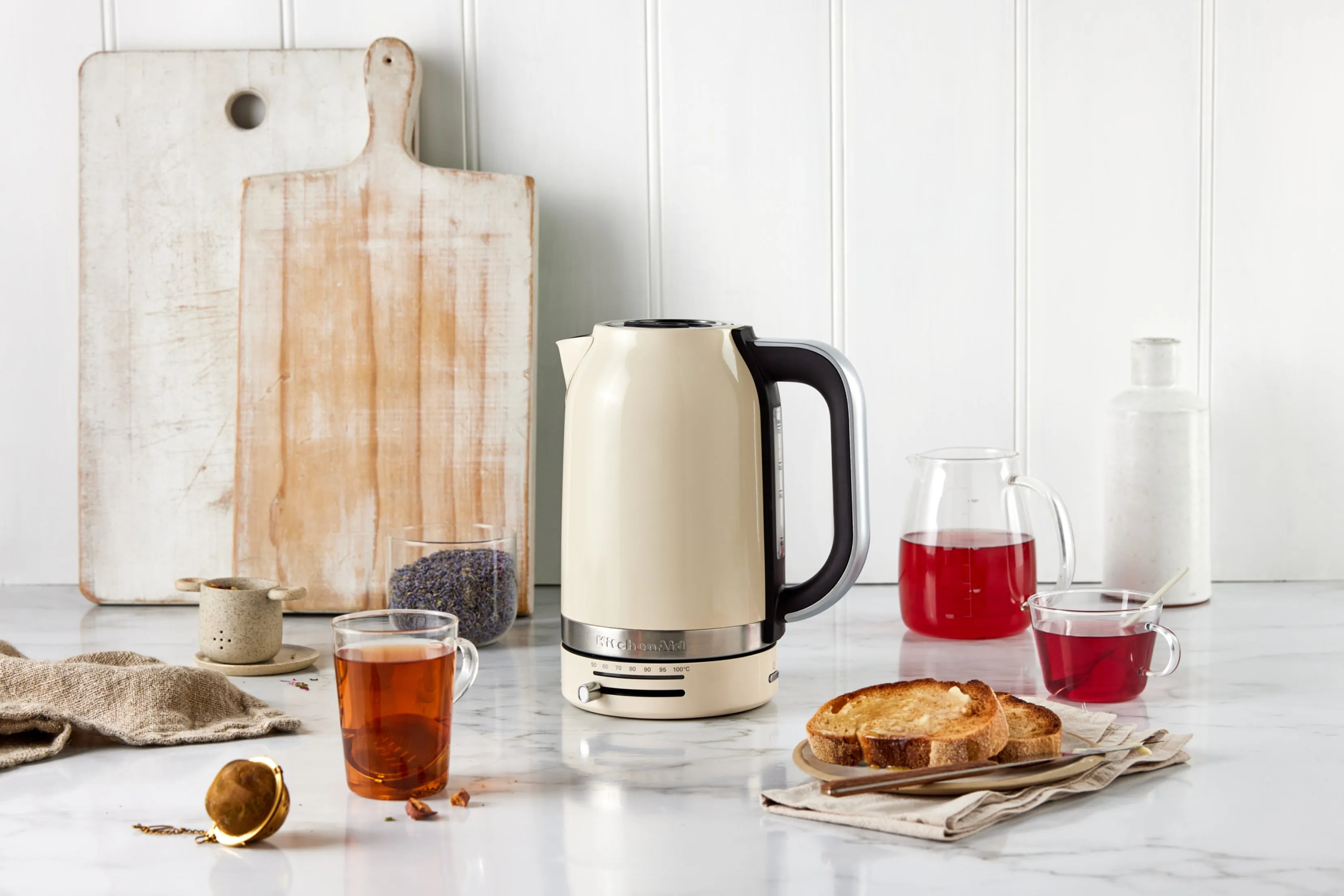 KitchenAid KEK1701 1.7L Kettle