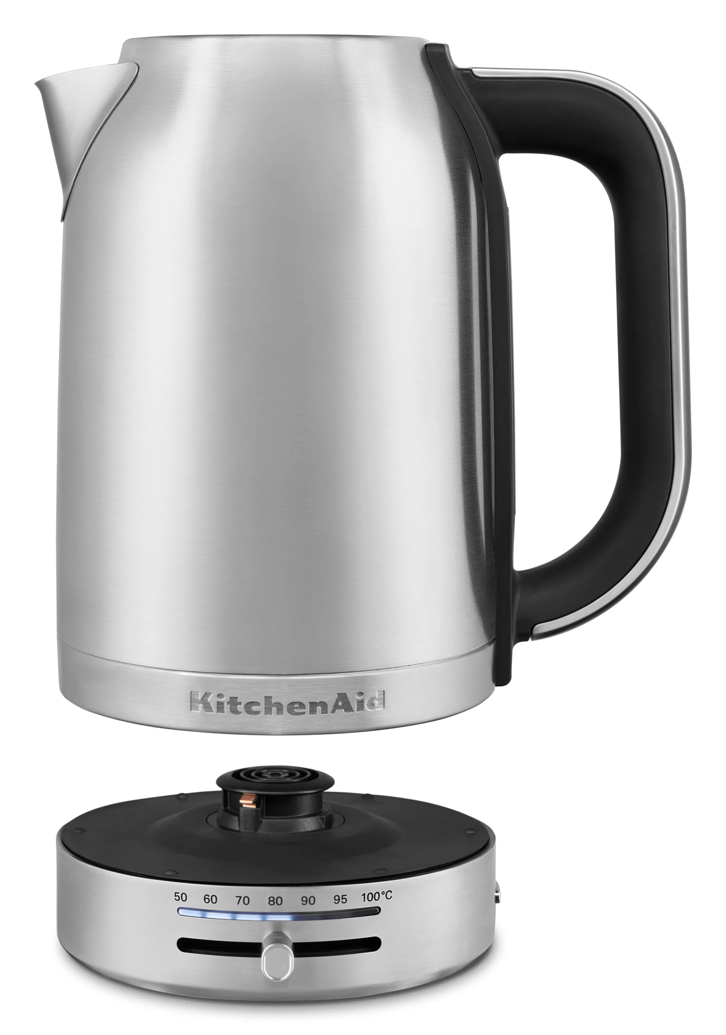 KitchenAid KEK1701 1.7L Kettle