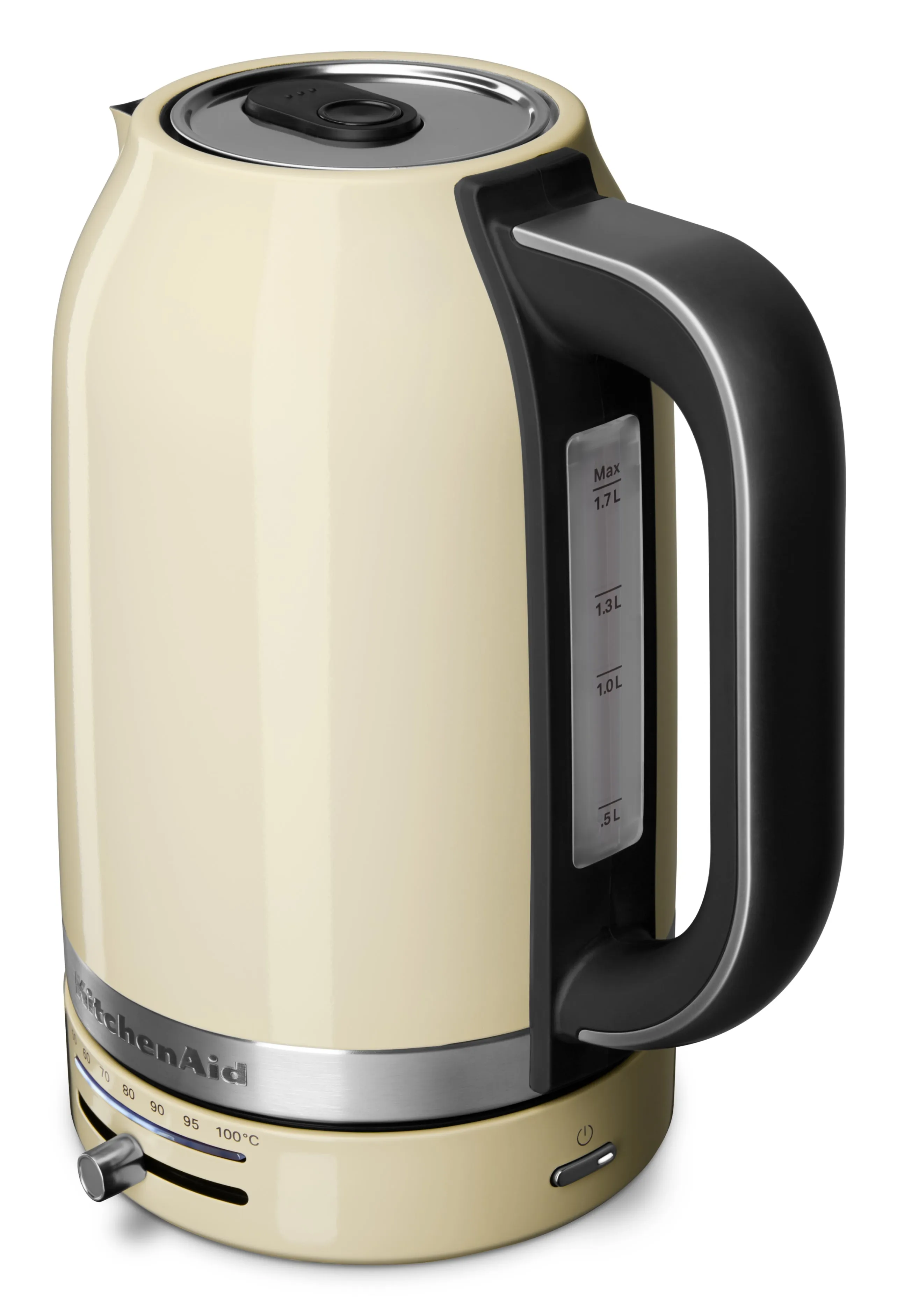 KitchenAid KEK1701 1.7L Kettle