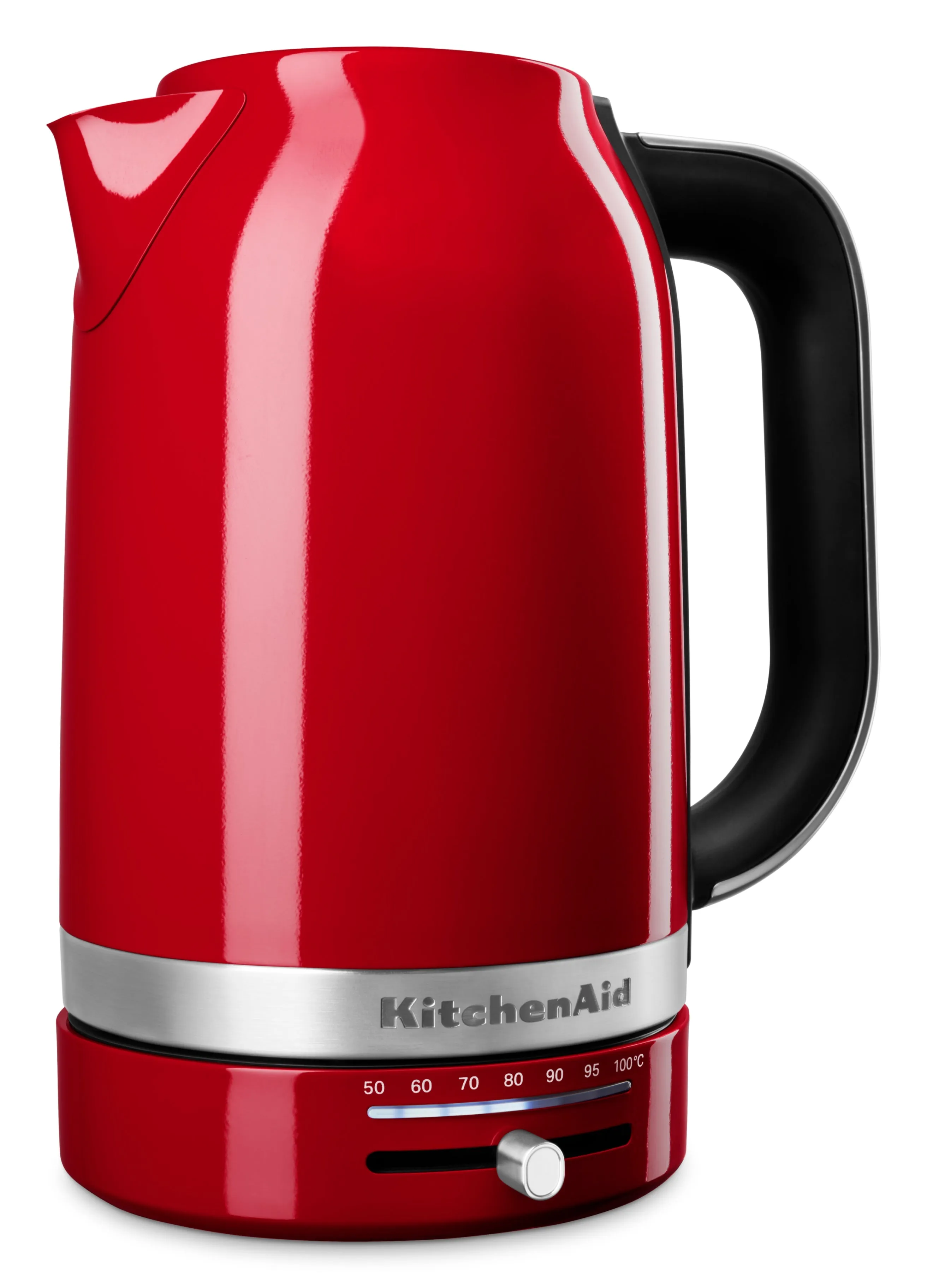 KitchenAid KEK1701 1.7L Kettle