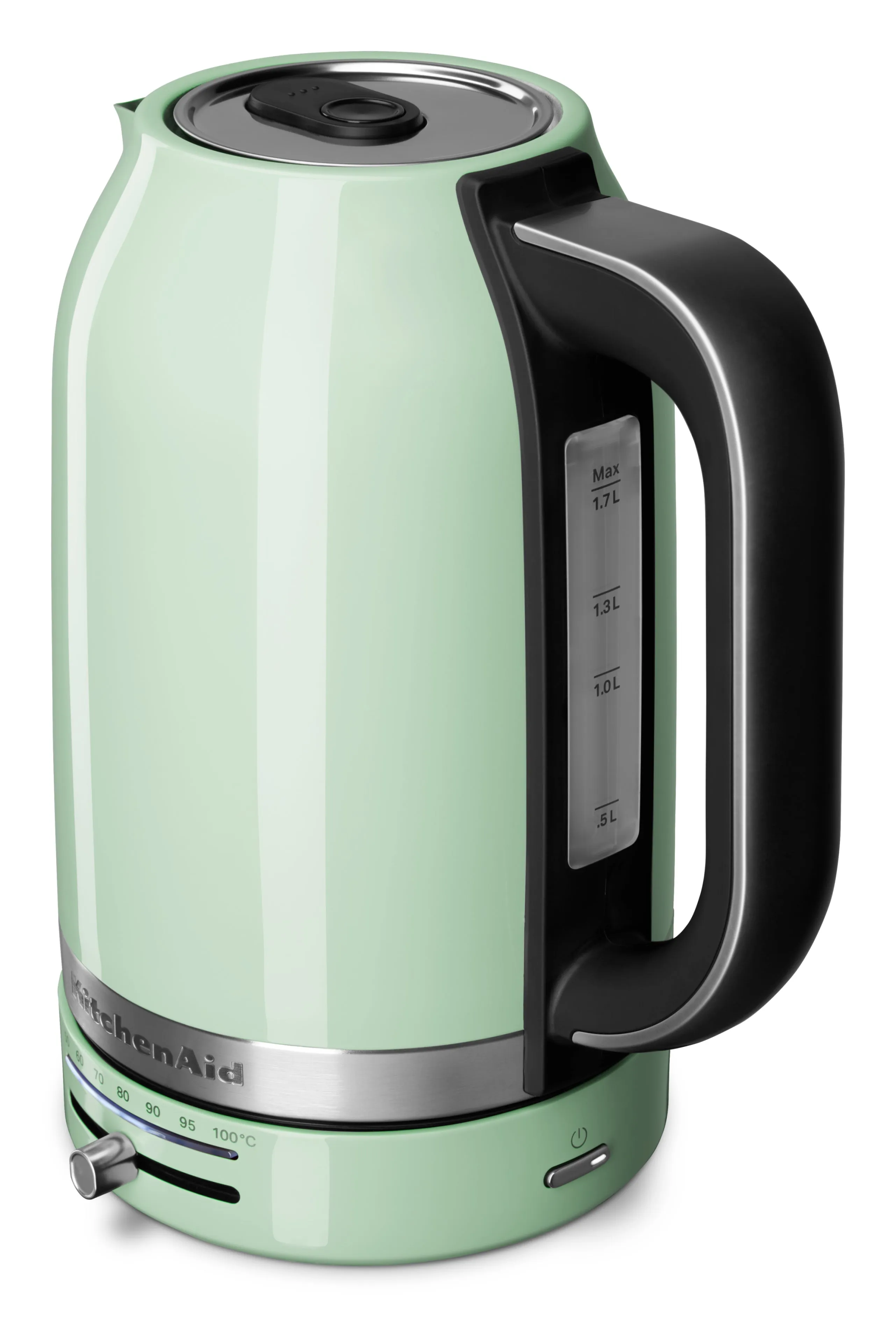 KitchenAid KEK1701 1.7L Kettle
