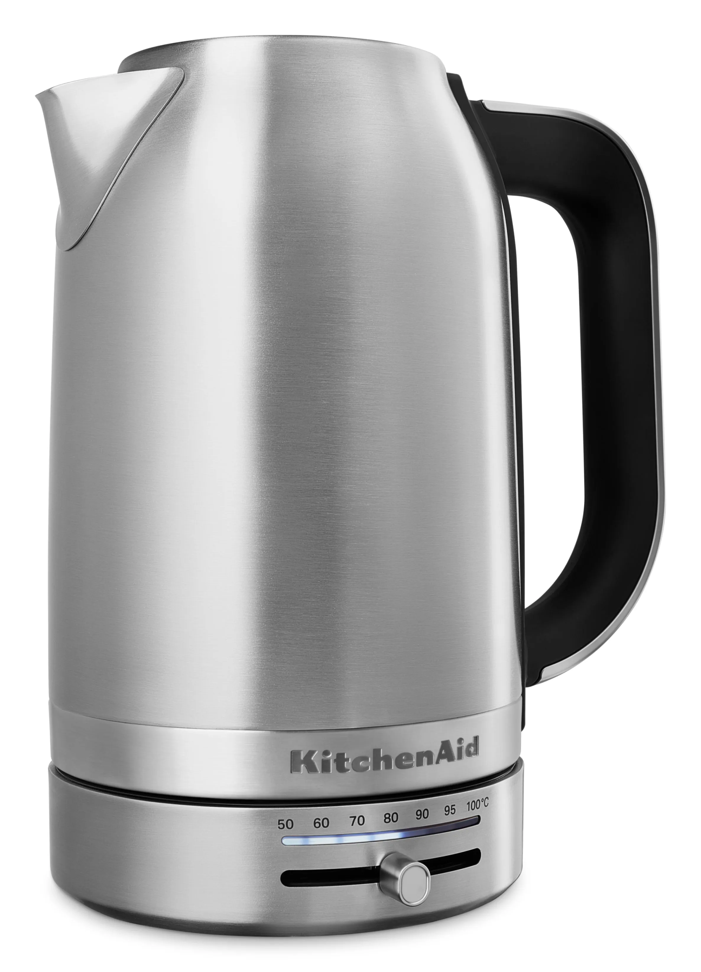 KitchenAid KEK1701 1.7L Kettle