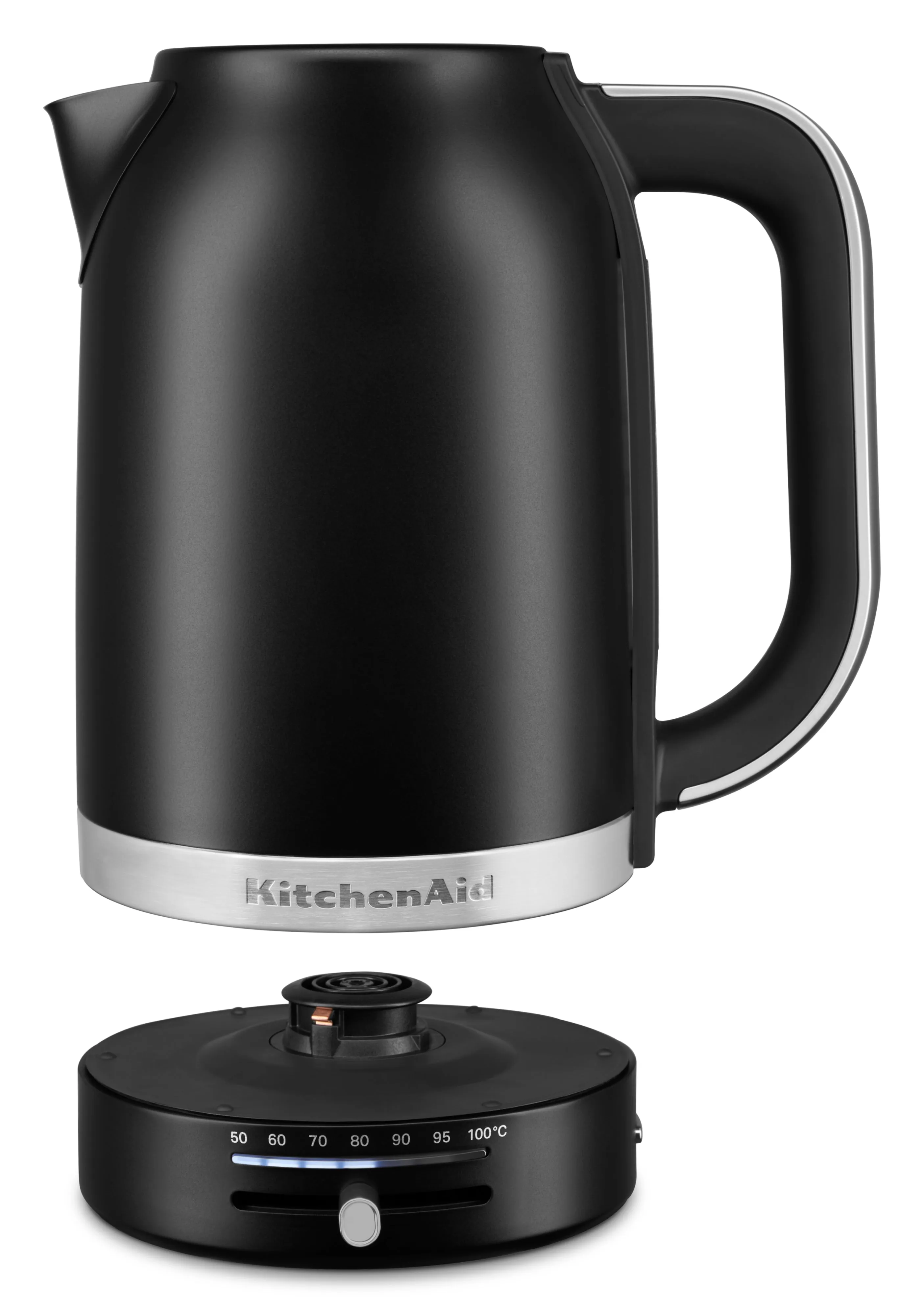 KitchenAid KEK1701 1.7L Kettle