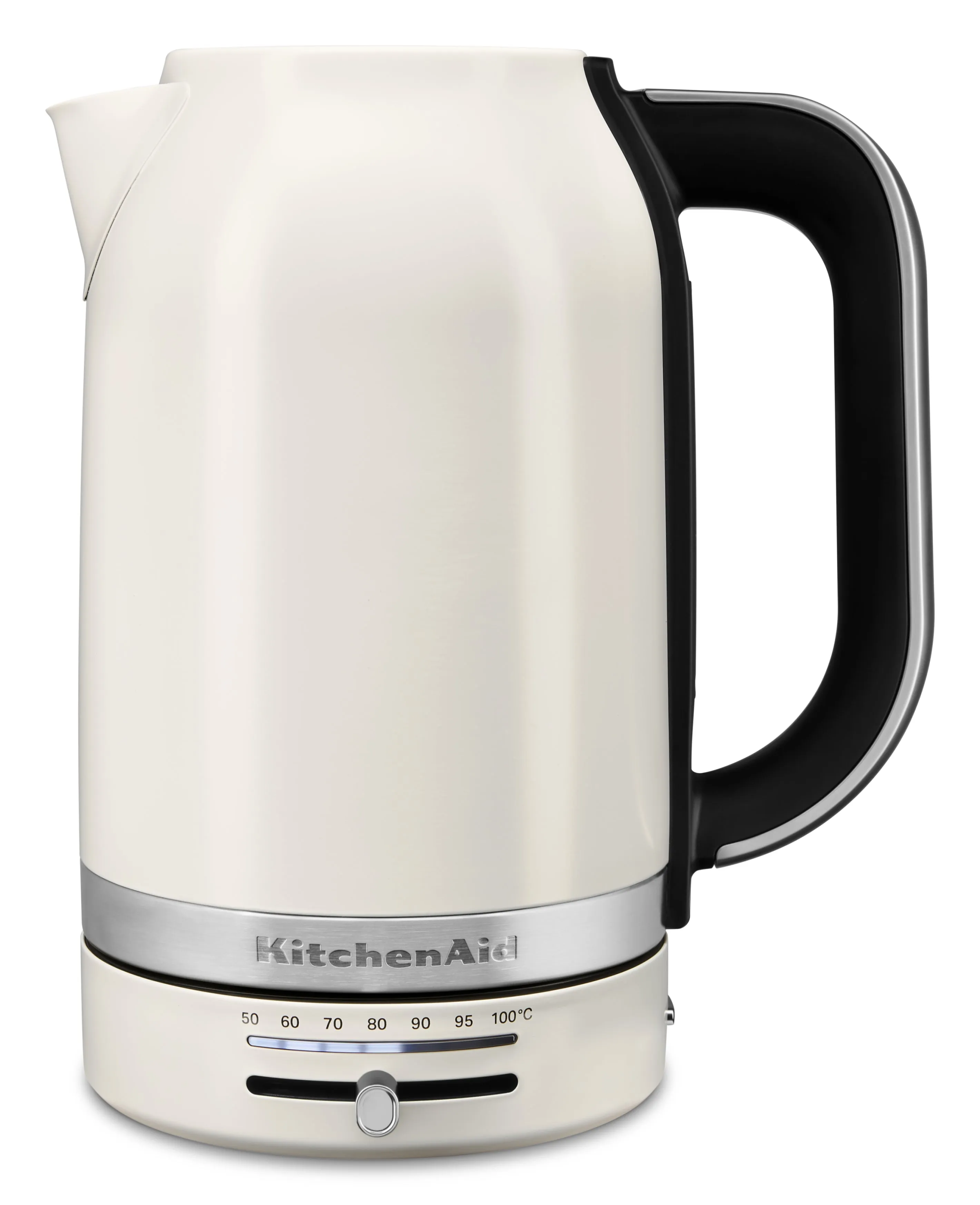 KitchenAid KEK1701 1.7L Kettle