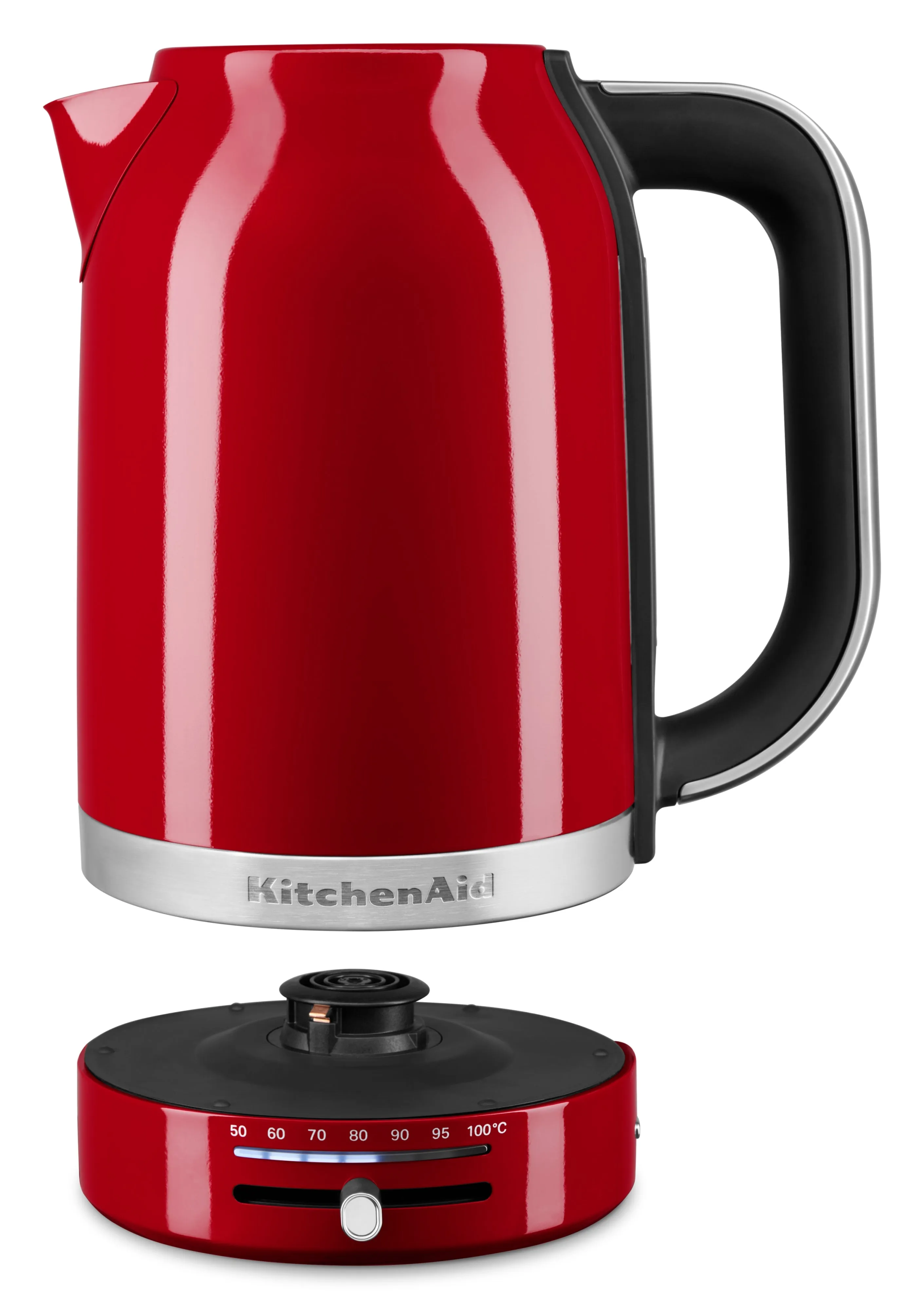 KitchenAid KEK1701 1.7L Kettle