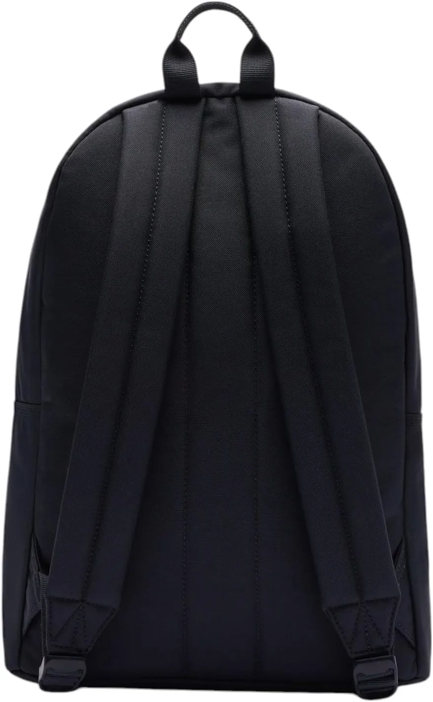 Lacoste Unisex Neocroc Backpack, Dark Sapphire, One Size