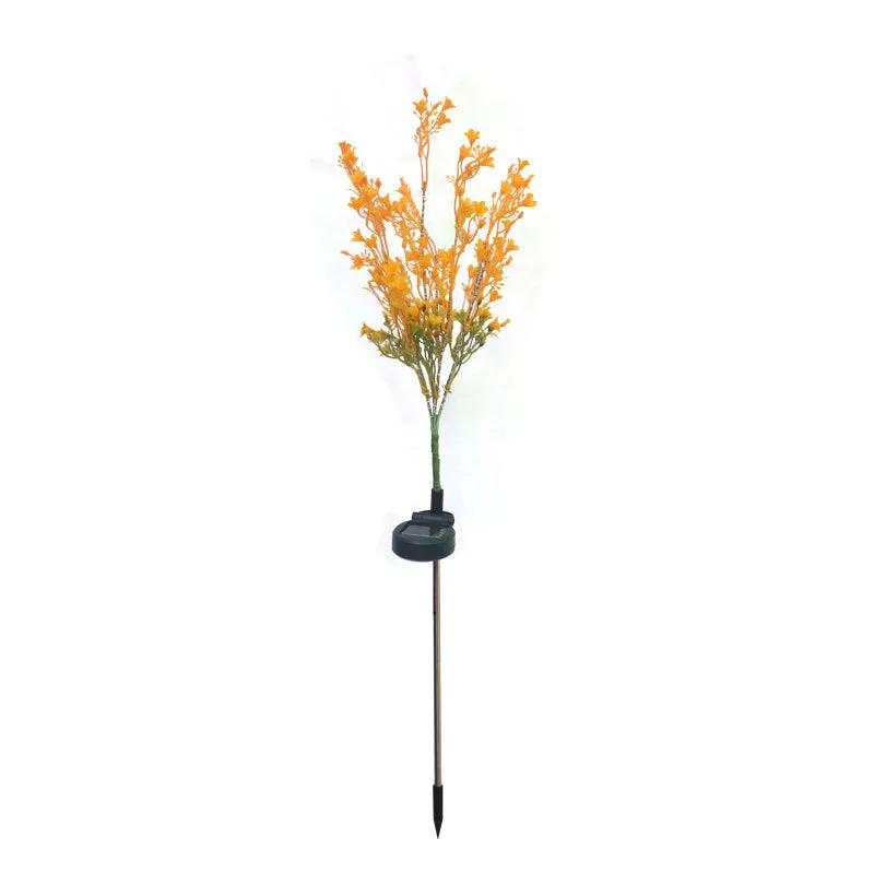 Lantern Curated selection LED Decor Local shipping Solar Garden Outdoor Stunning for