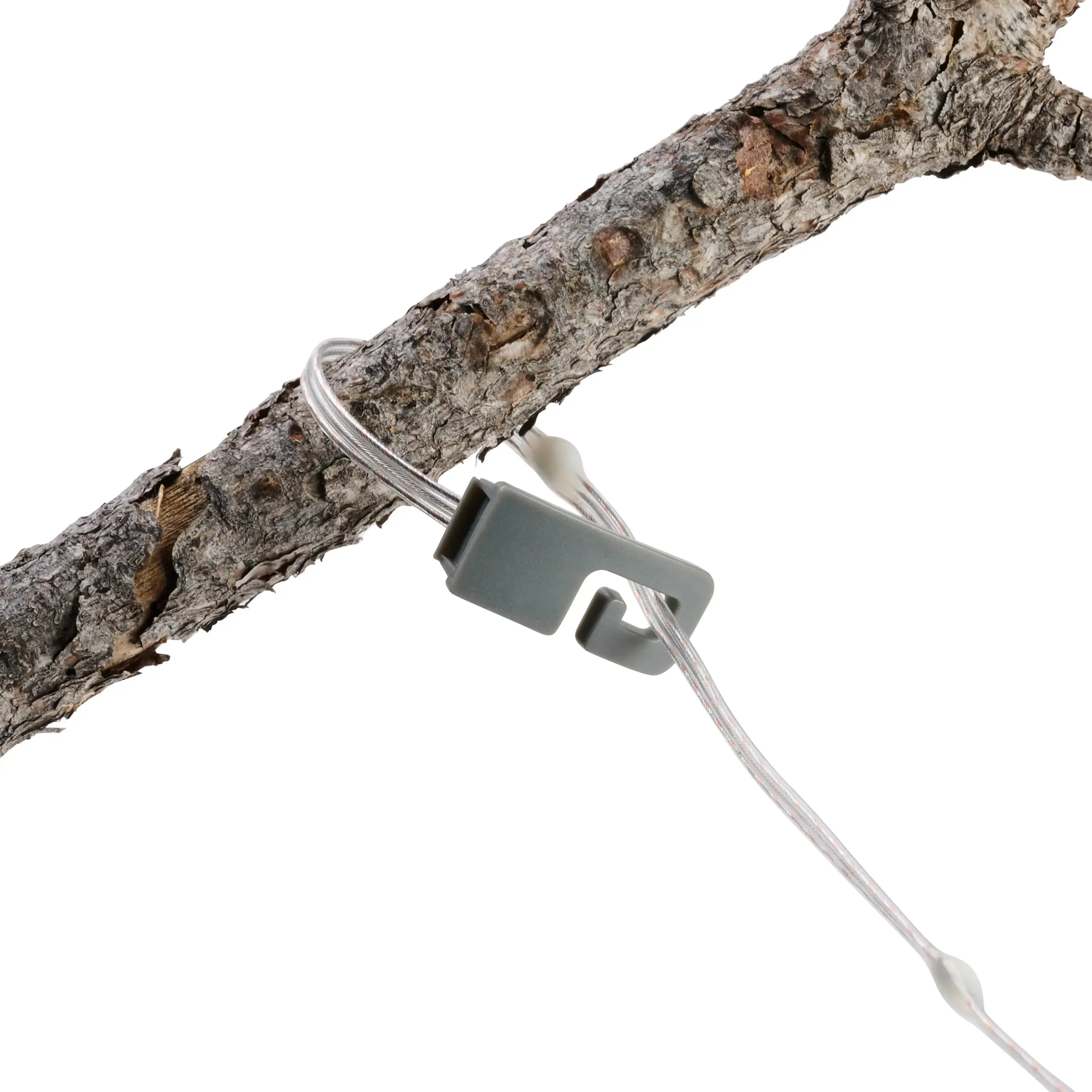 Lantern String Unbeatable assortment StarLit™ Disc-O Nite Rechargeable   - Select™ Radiant® Ize Light | Chic