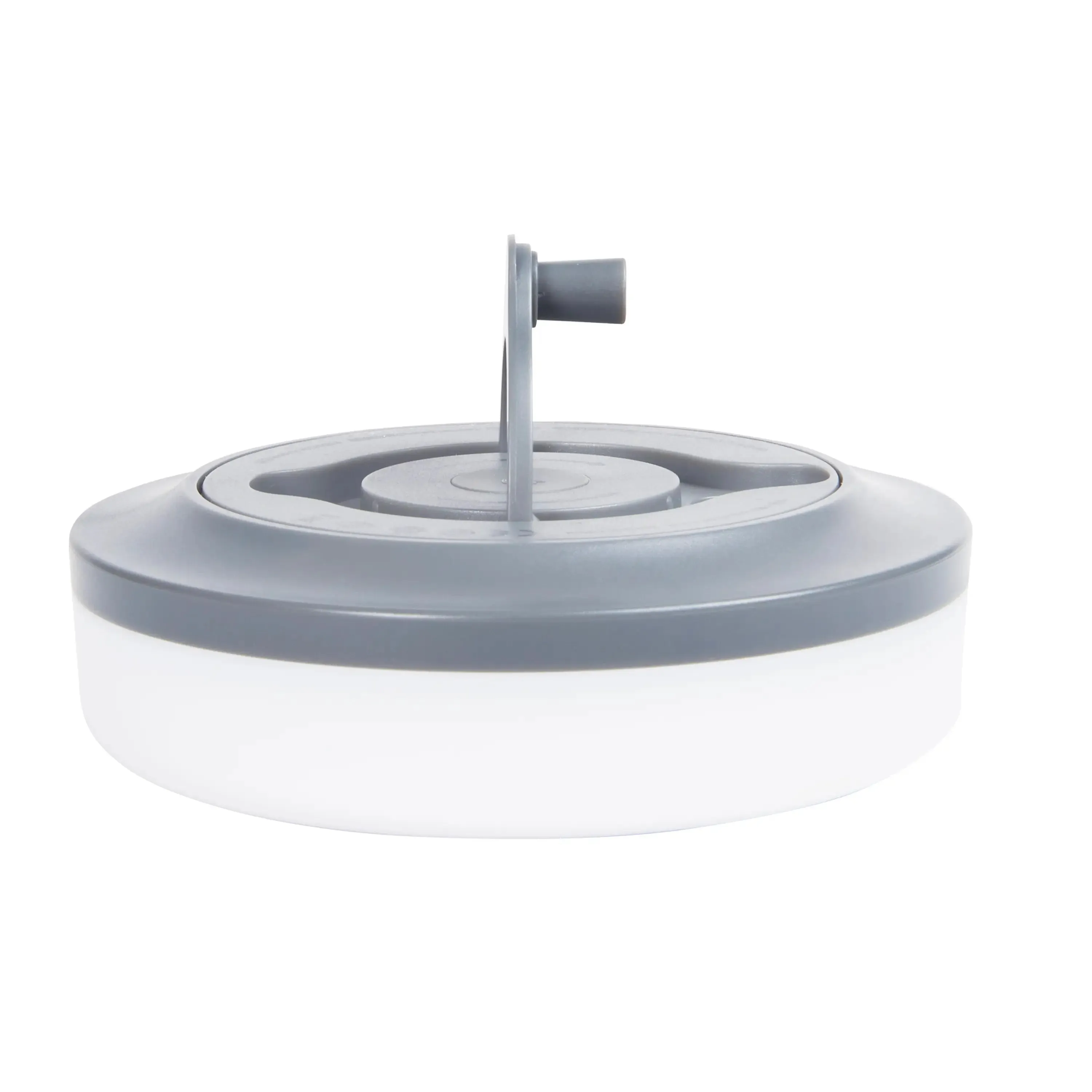 Lantern String Unbeatable assortment StarLit™ Disc-O Nite Rechargeable   - Select™ Radiant® Ize Light | Chic