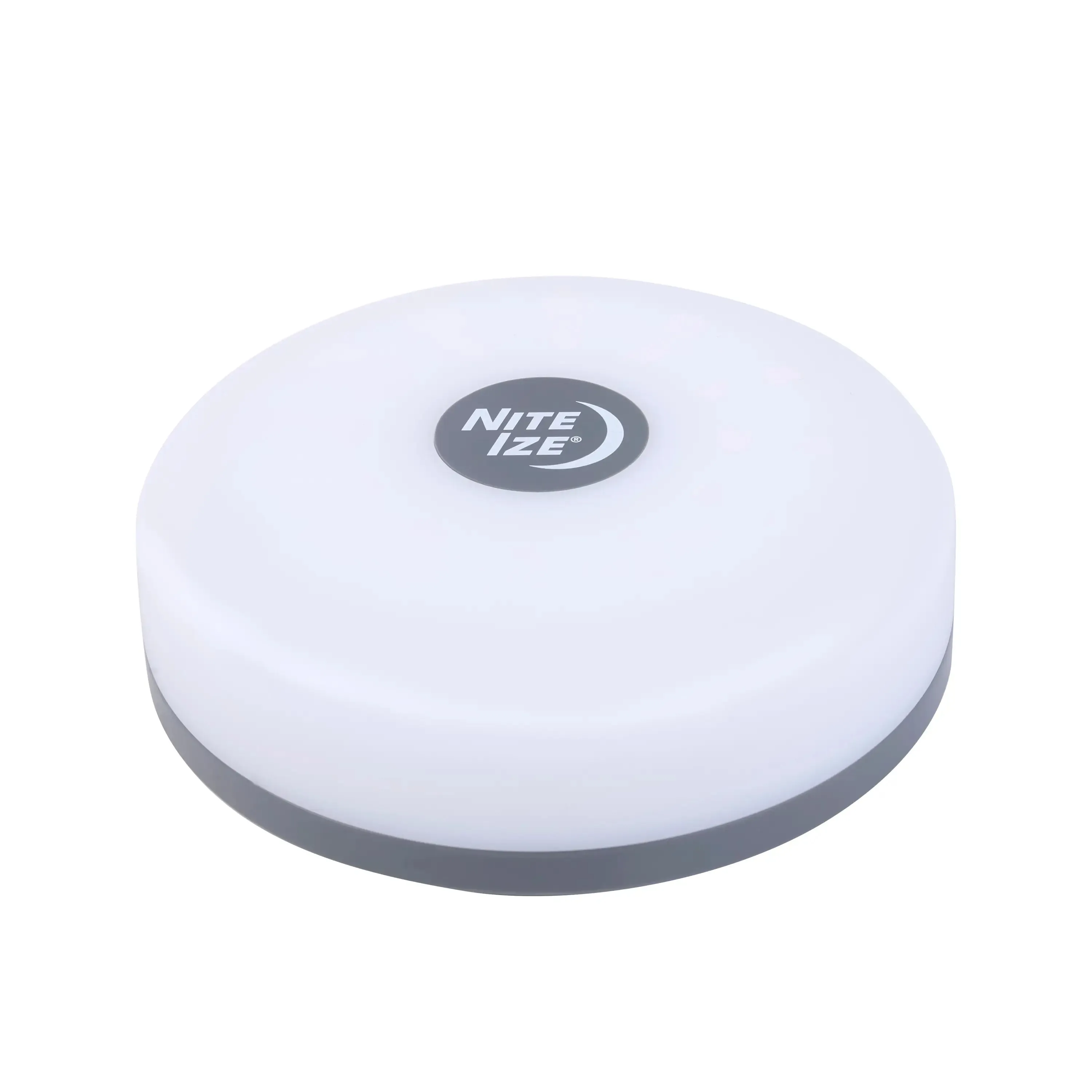 Lantern String Unbeatable assortment StarLit™ Disc-O Nite Rechargeable   - Select™ Radiant® Ize Light | Chic