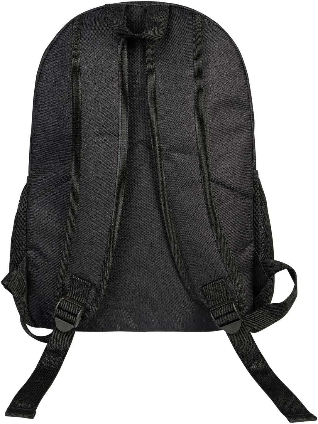Laptop Backpack for Men Women Lightweight Backpack Skateboard dinosaur Rucksack Laptop Bag Daypack for Travel