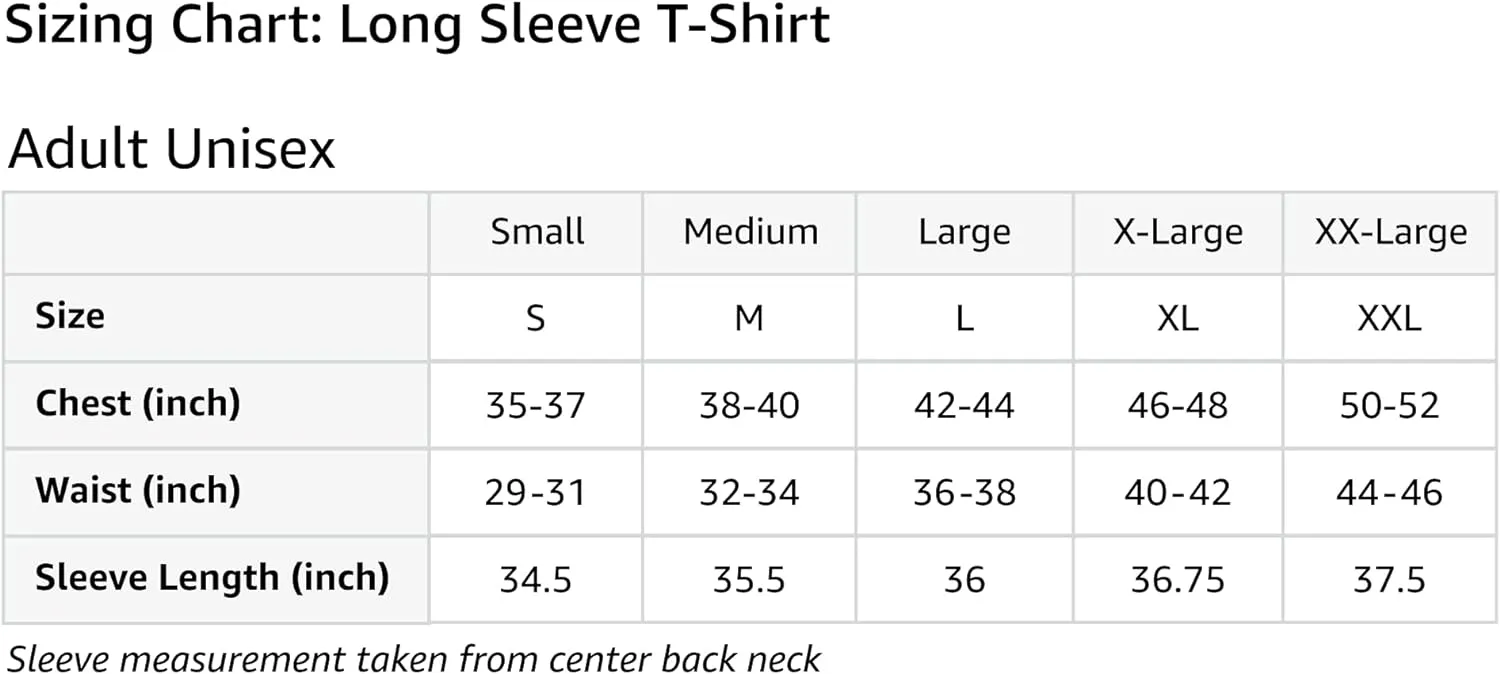 Laugavegur Trail Island Hiker Islandic Trekking Long Sleeve T-Shirt