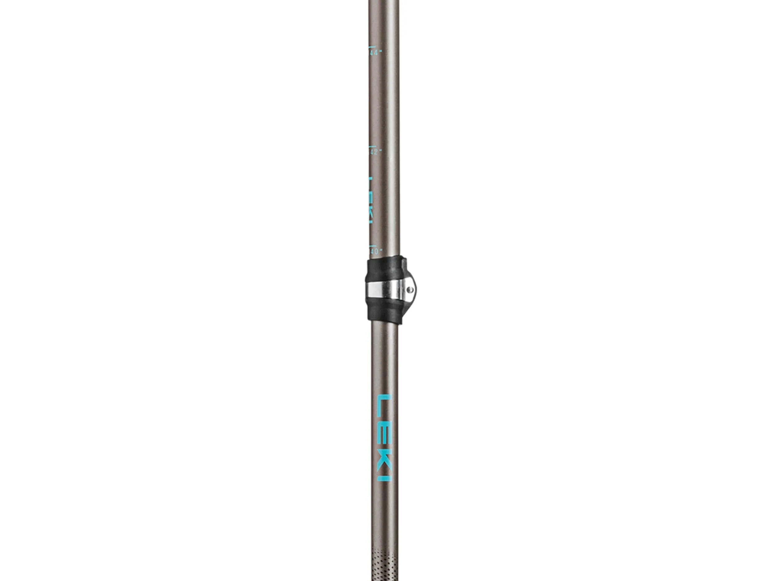LEKI Cressida FX Carbon Trekking Poles