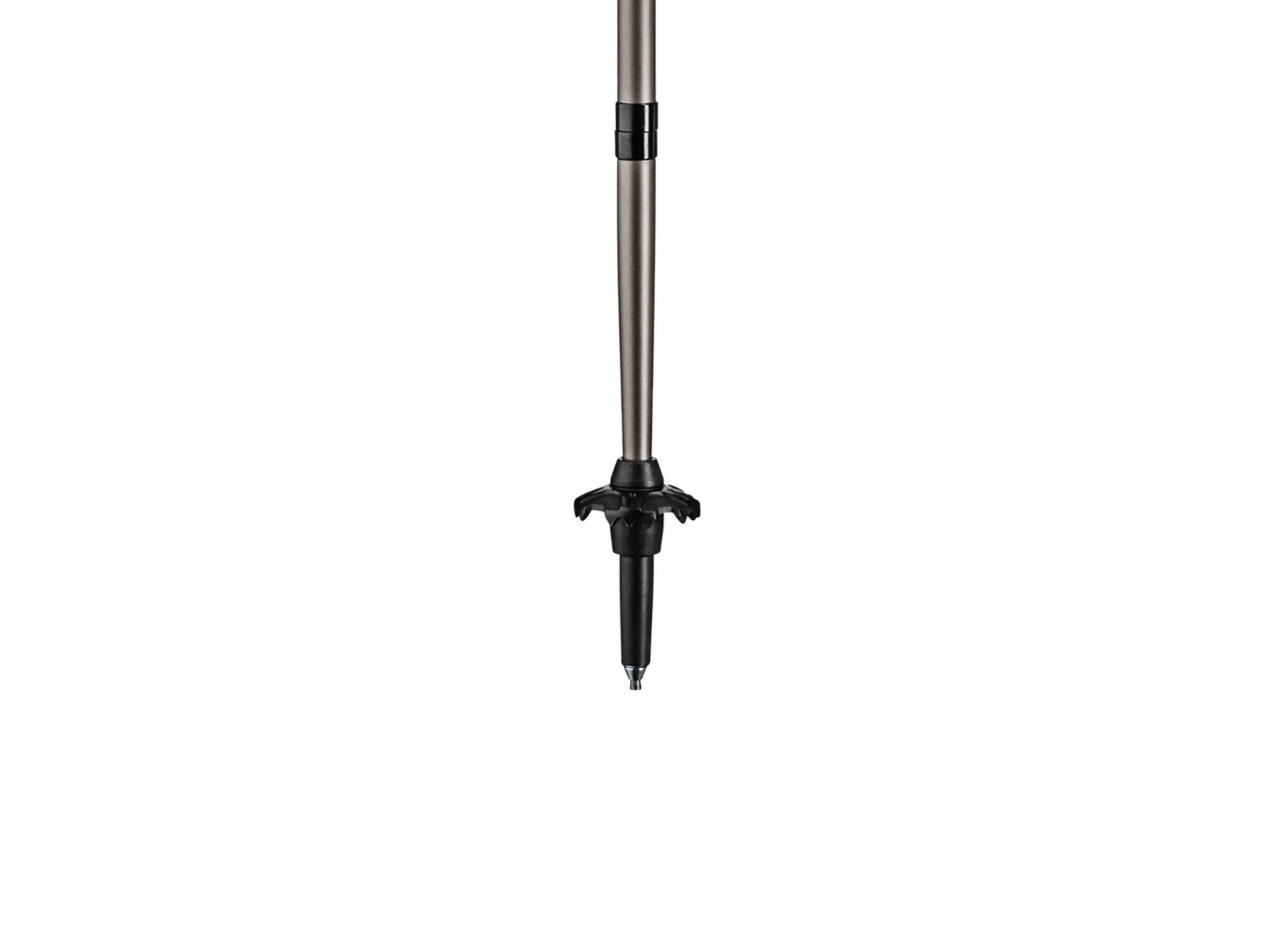 LEKI Cressida FX Carbon Trekking Poles