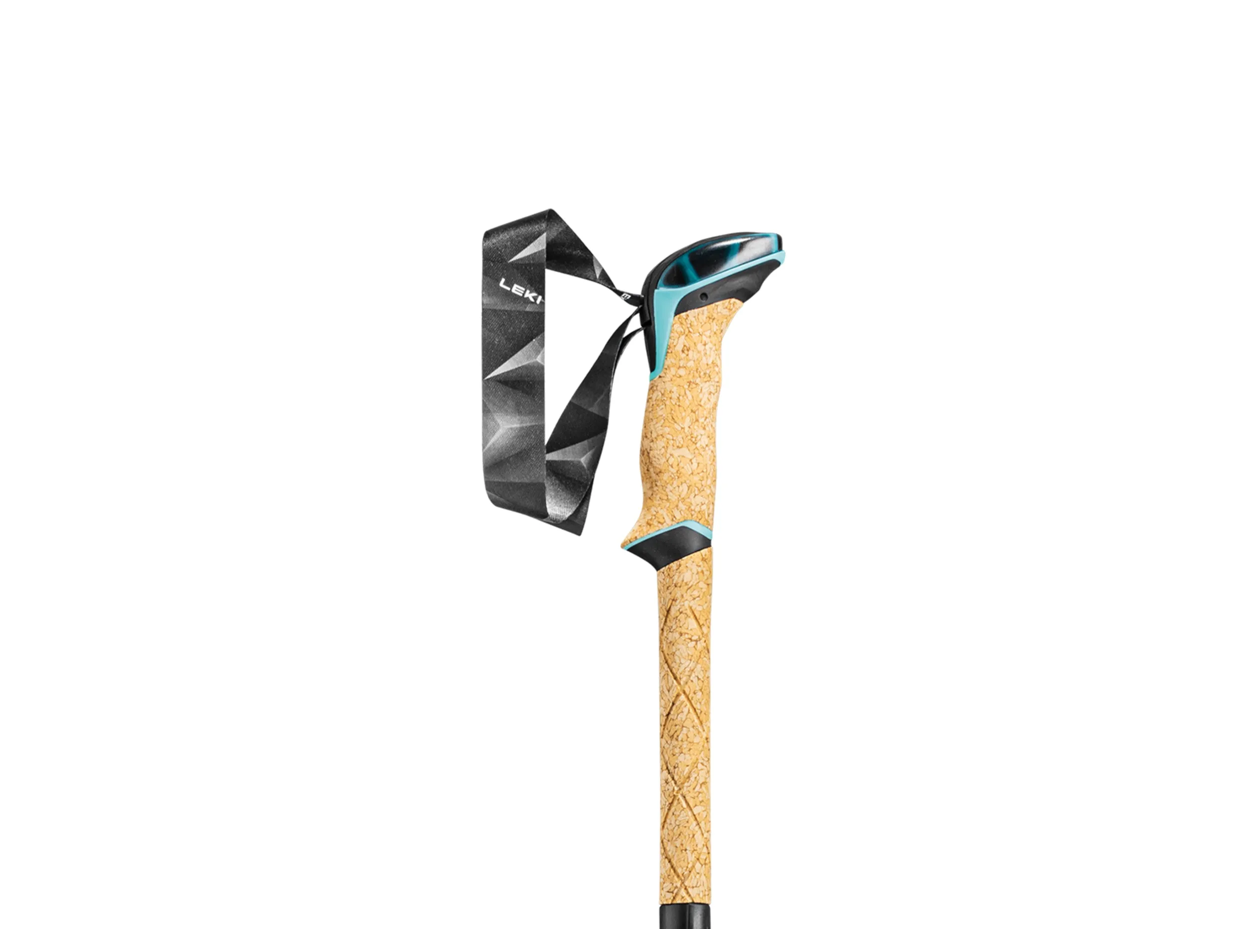 LEKI Cressida FX Carbon Trekking Poles