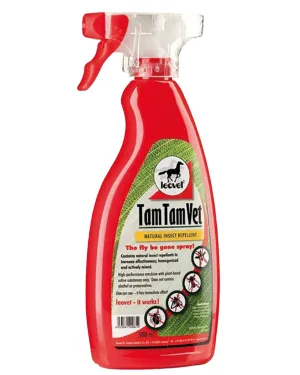 Leovet Tam Tam Vet Fly-Be-Gone Spray