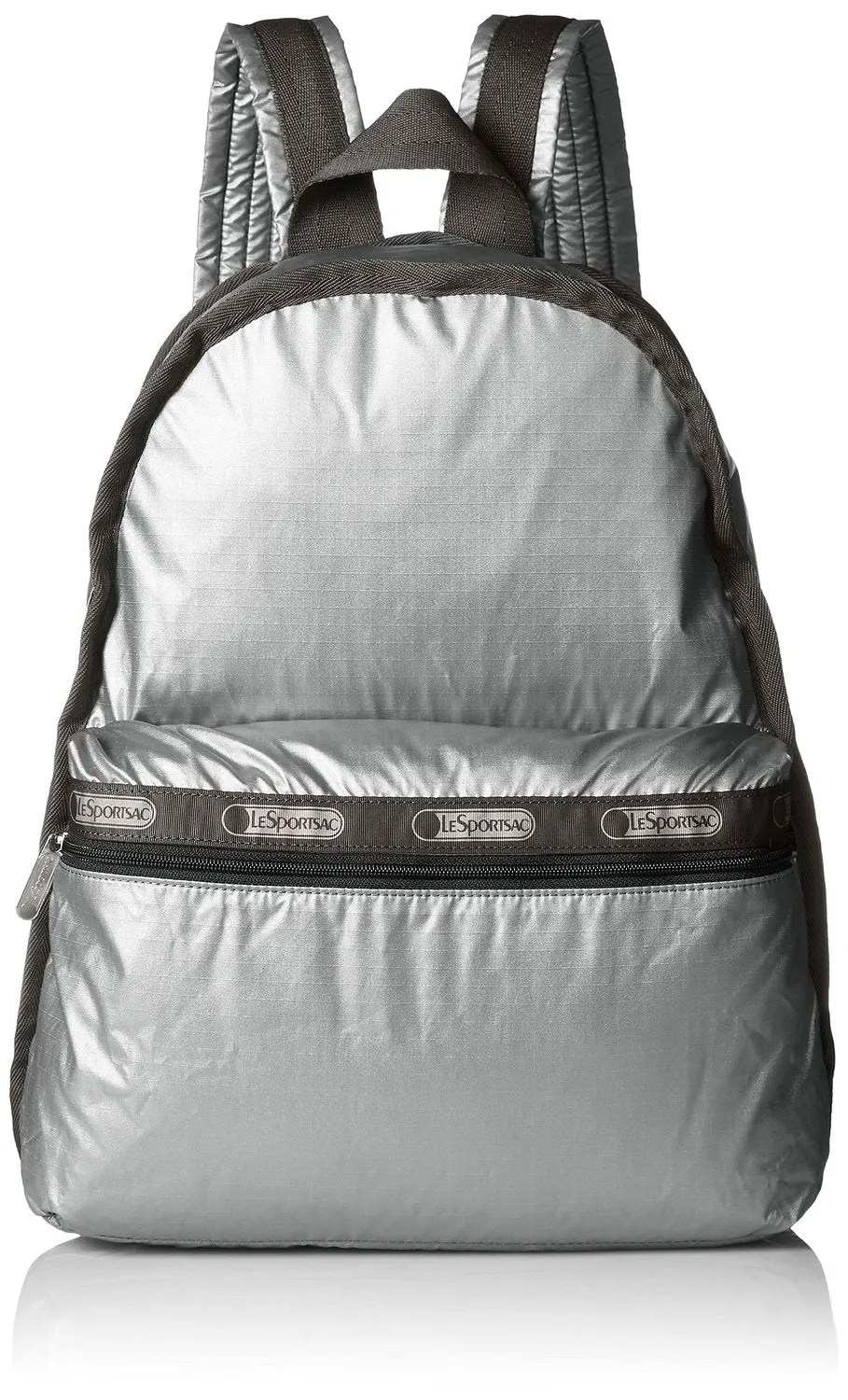 LeSportsac Basic Nylon Backpack