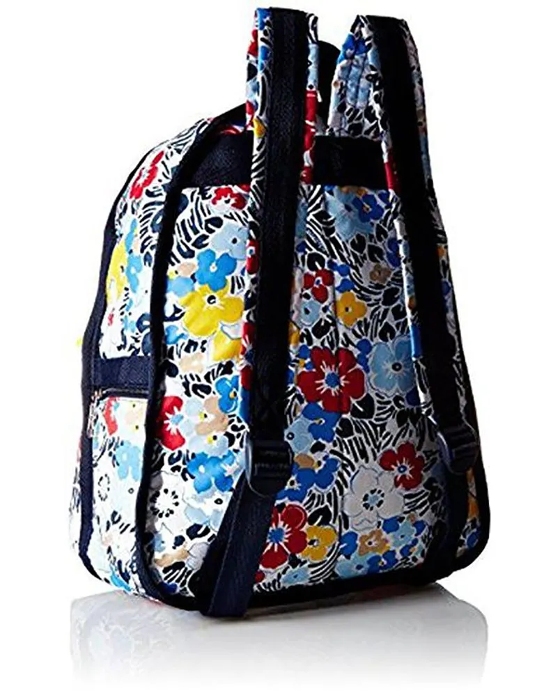 LeSportsac Basic Nylon Backpack