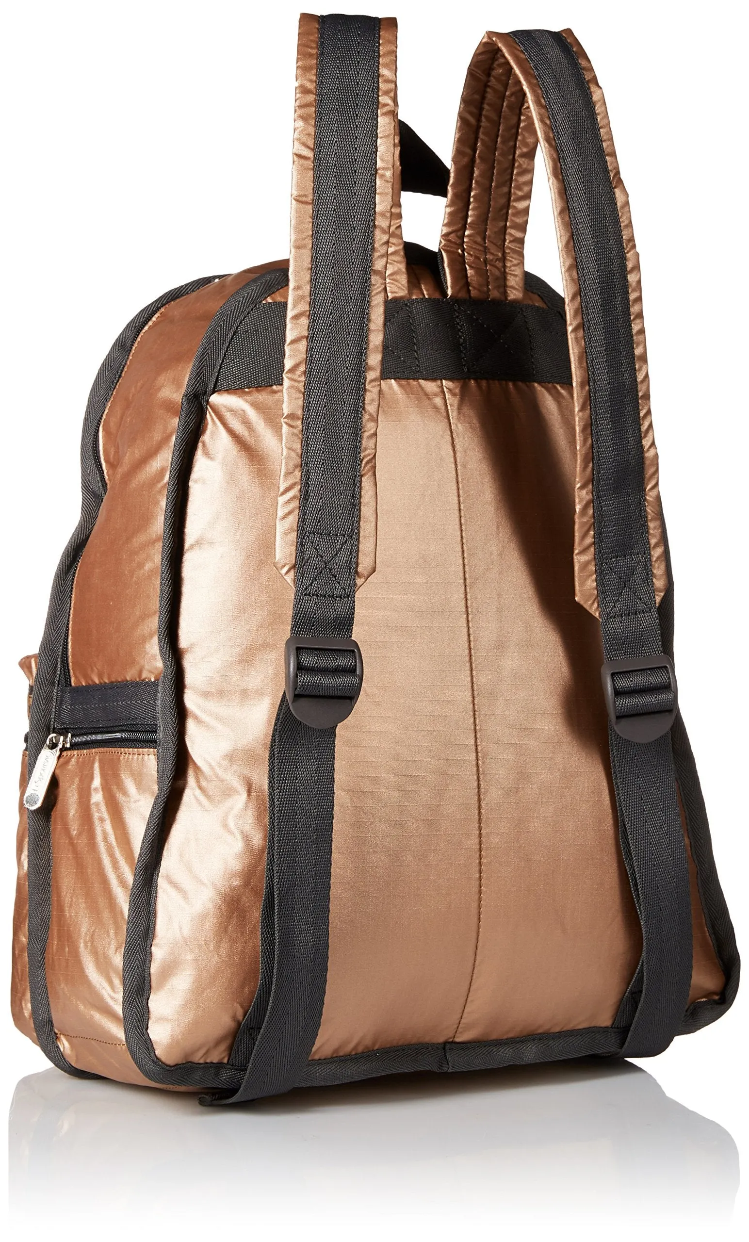 LeSportsac Basic Nylon Backpack