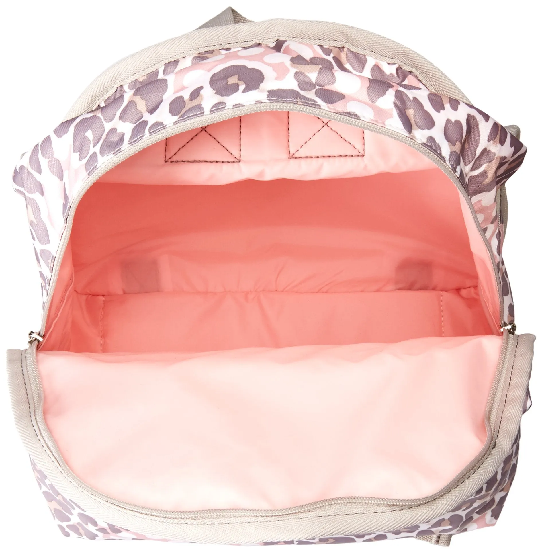 LeSportsac Basic Nylon Backpack