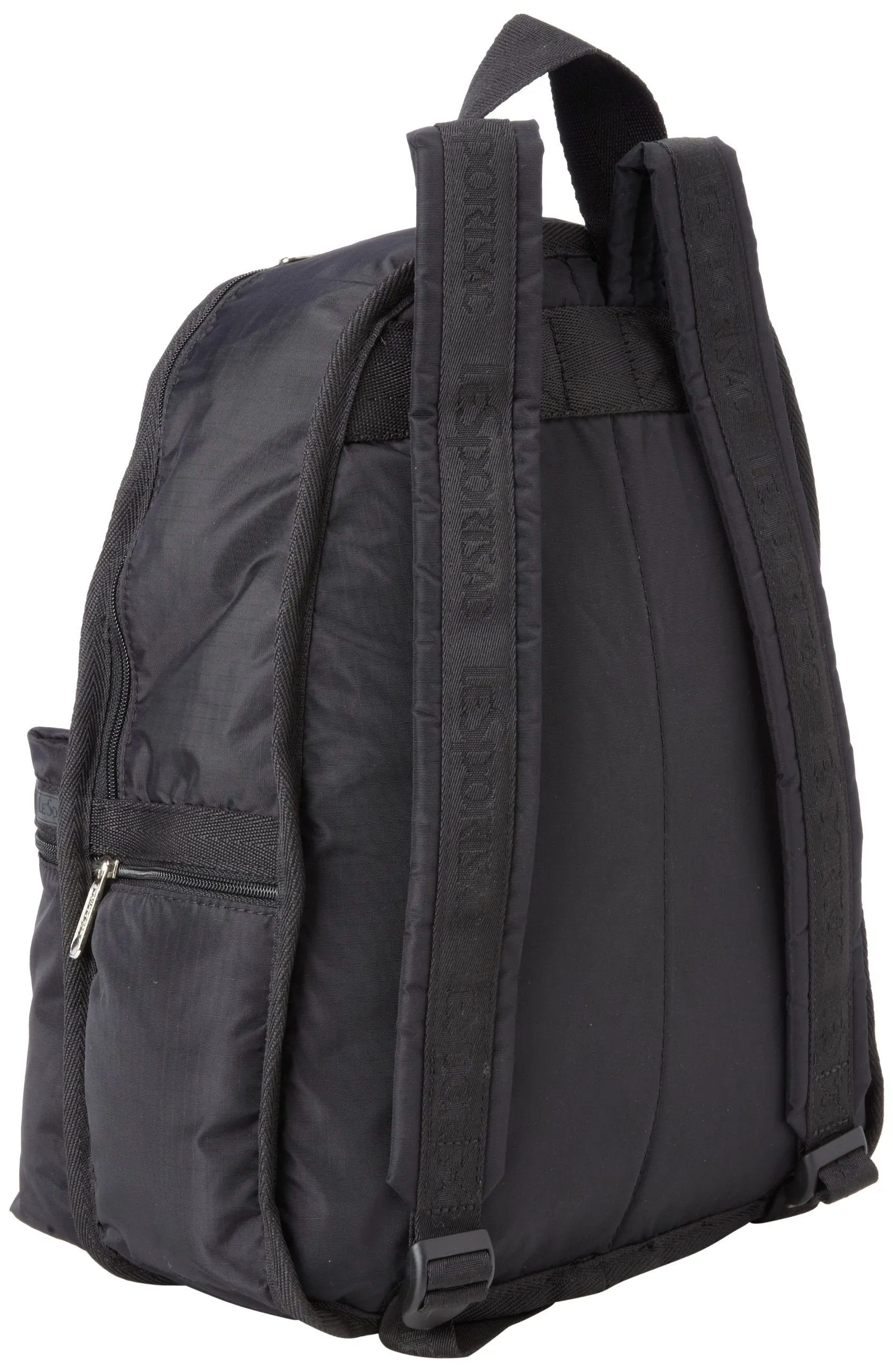 LeSportsac Basic Nylon Backpack